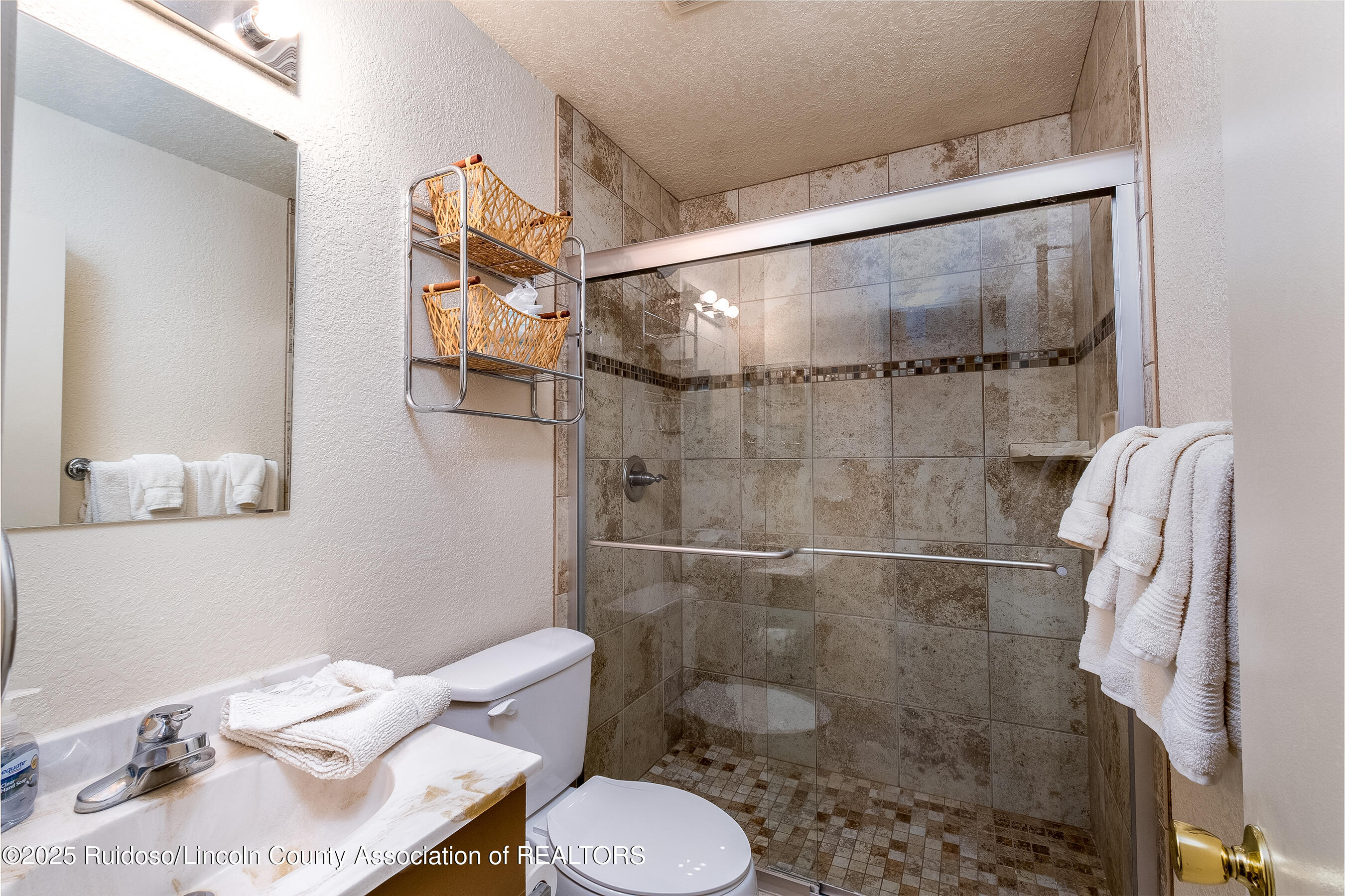 110 Innsbrok Drive #20, Ruidoso, New Mexico image 9