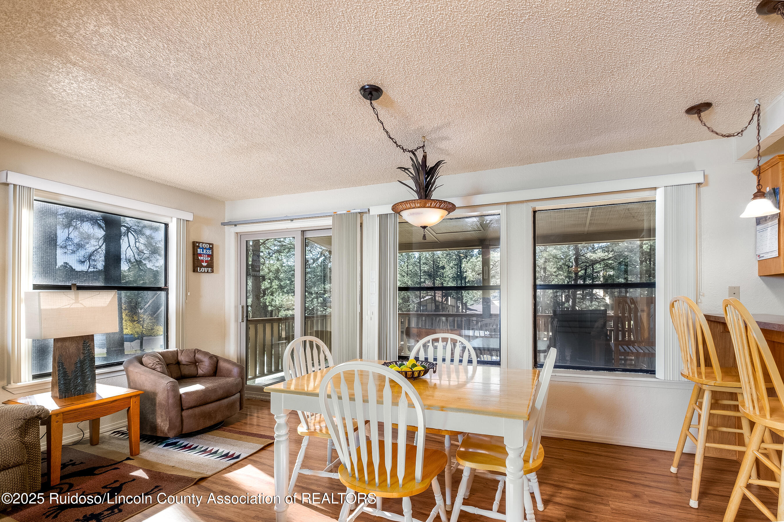 110 Innsbrok Drive #20, Ruidoso, New Mexico image 12