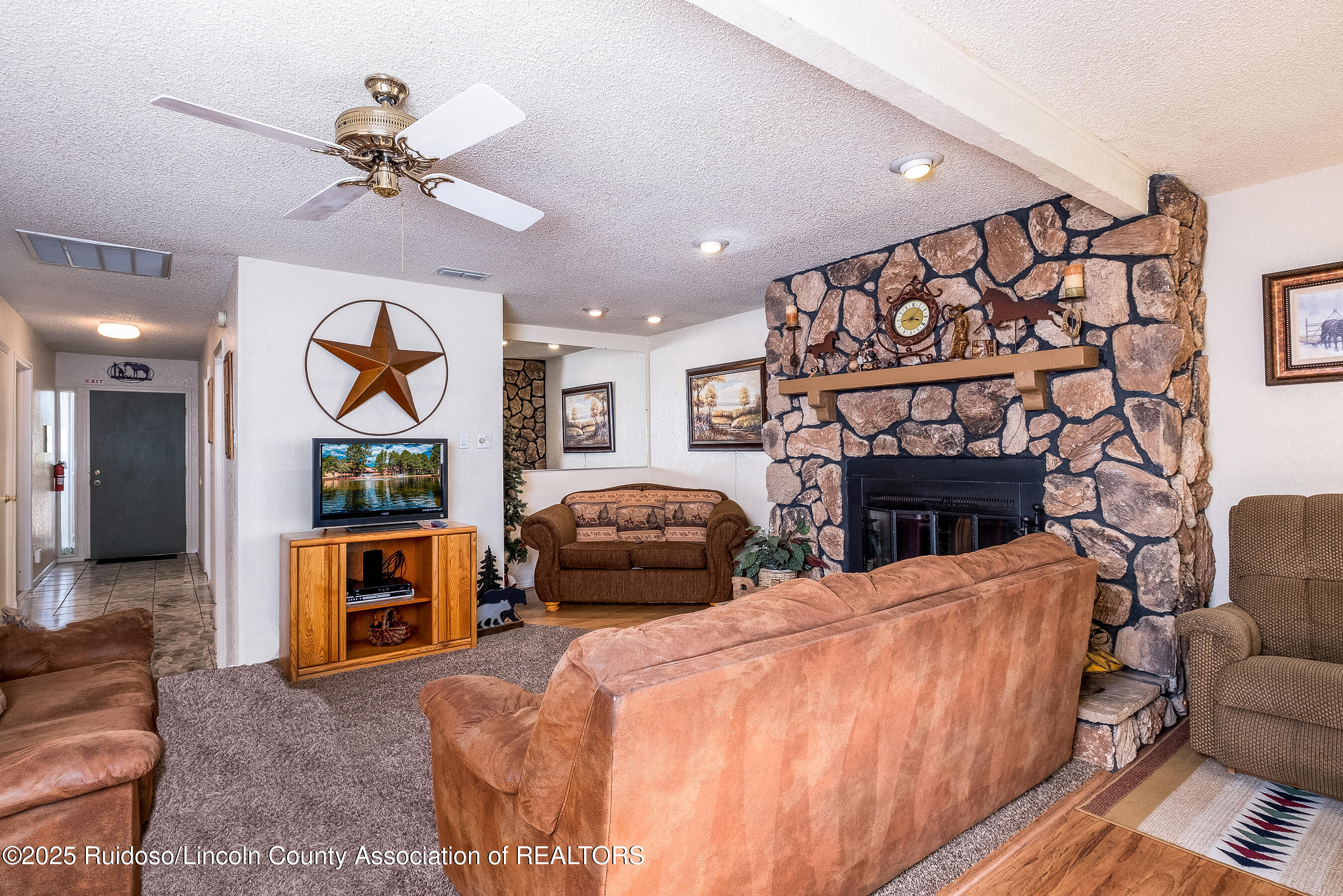 110 Innsbrok Drive #20, Ruidoso, New Mexico image 1