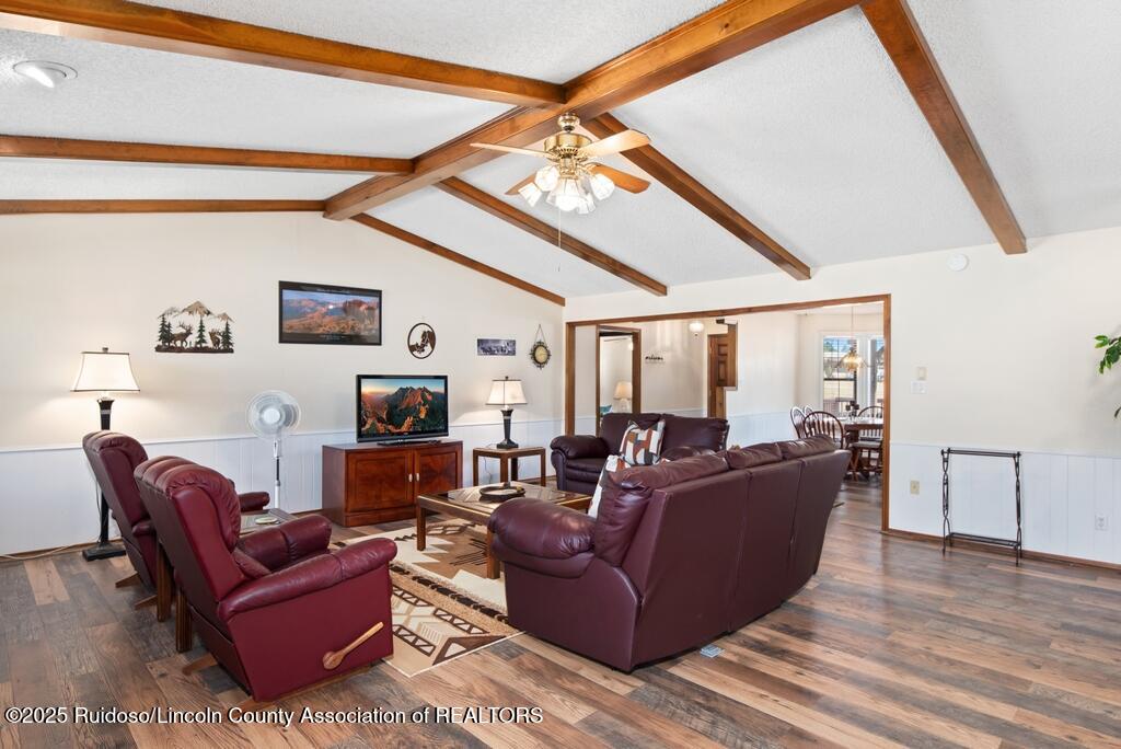 118 Sarah Lane, Ruidoso, New Mexico image 11