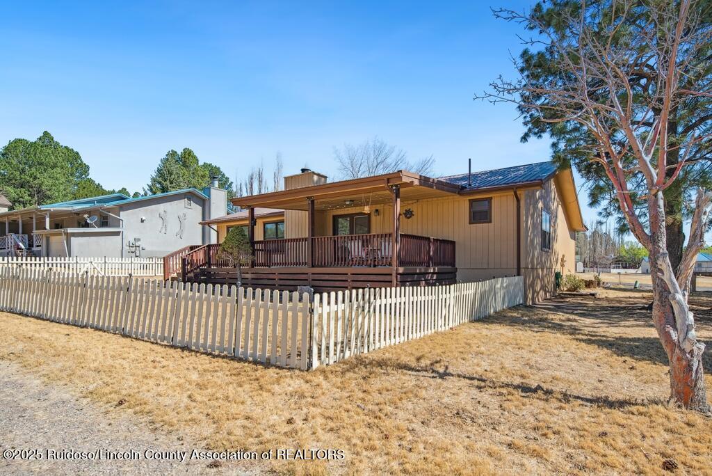 118 Sarah Lane, Ruidoso, New Mexico image 29