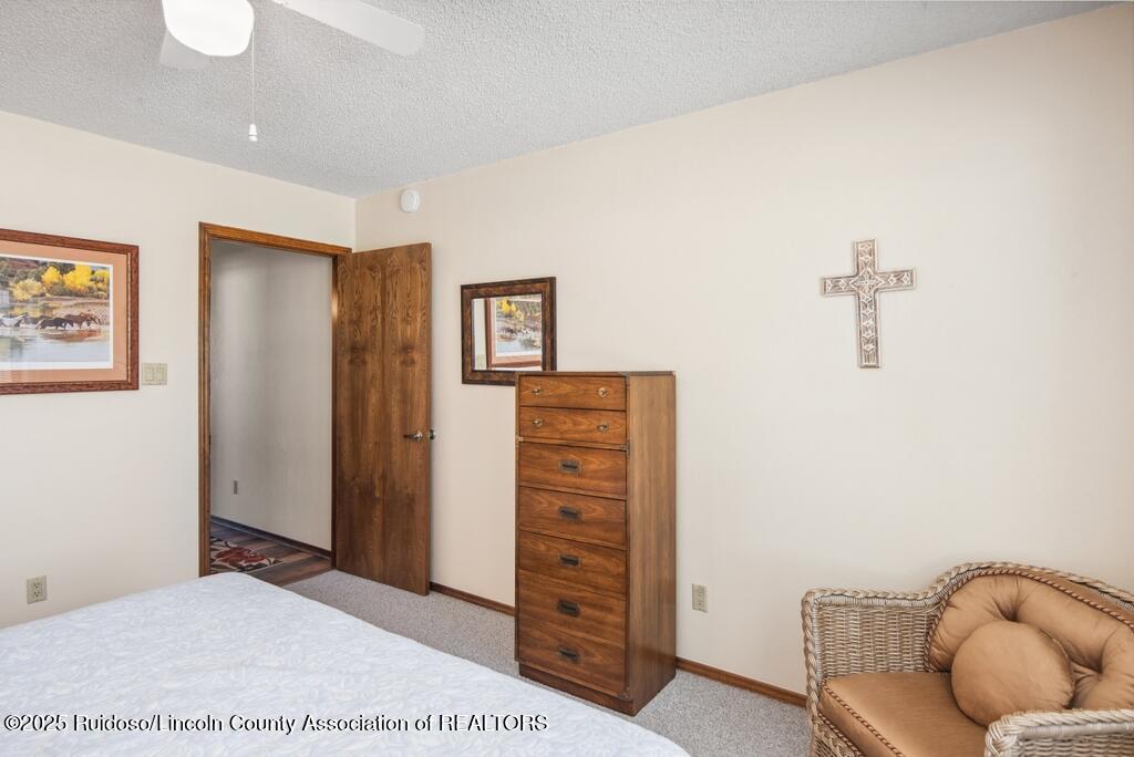 118 Sarah Lane, Ruidoso, New Mexico image 23
