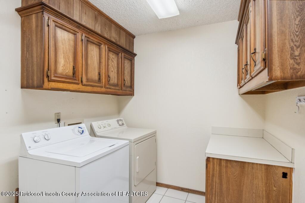 118 Sarah Lane, Ruidoso, New Mexico image 14