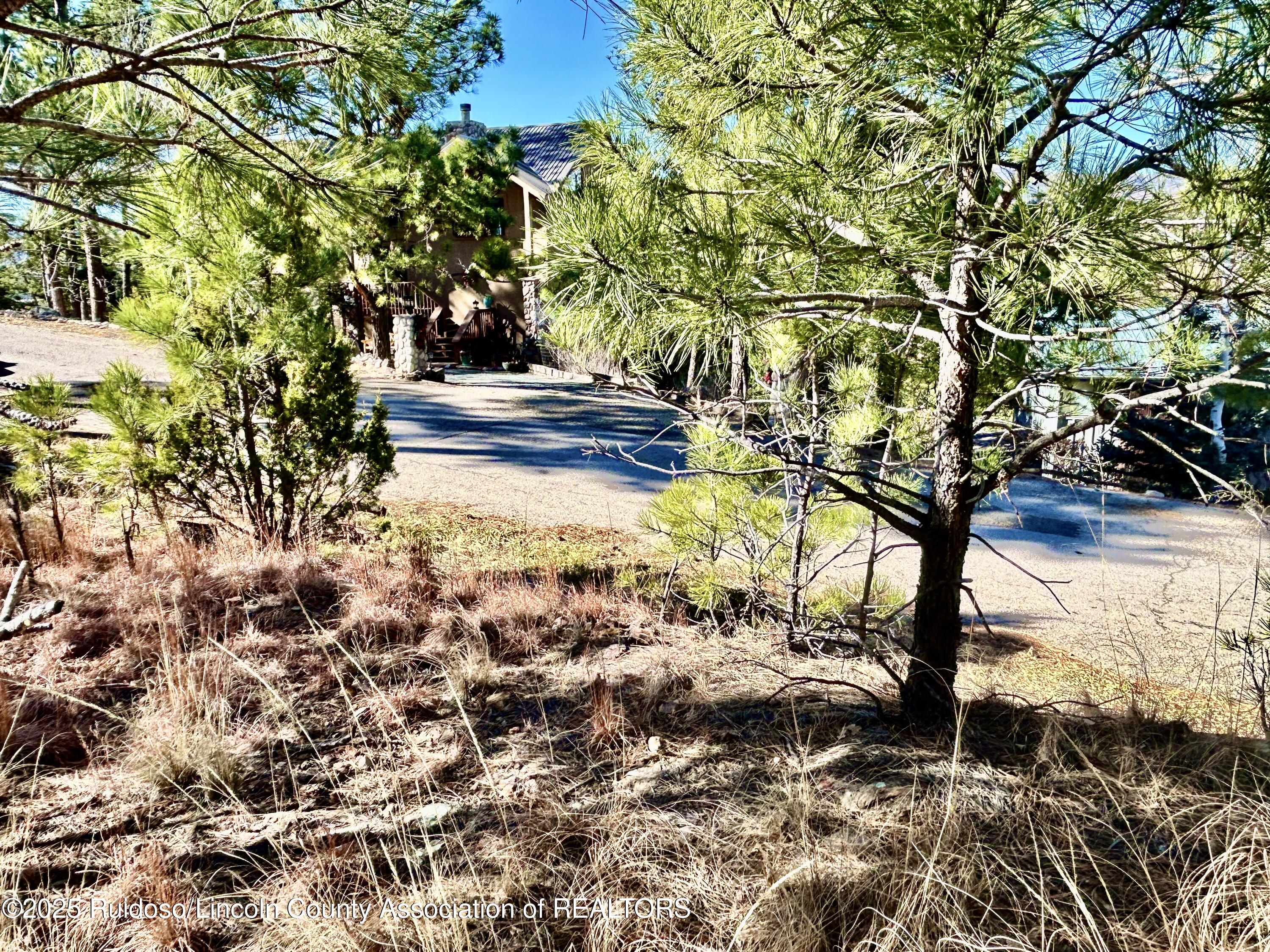 204 Timberline Court, Ruidoso, New Mexico image 12