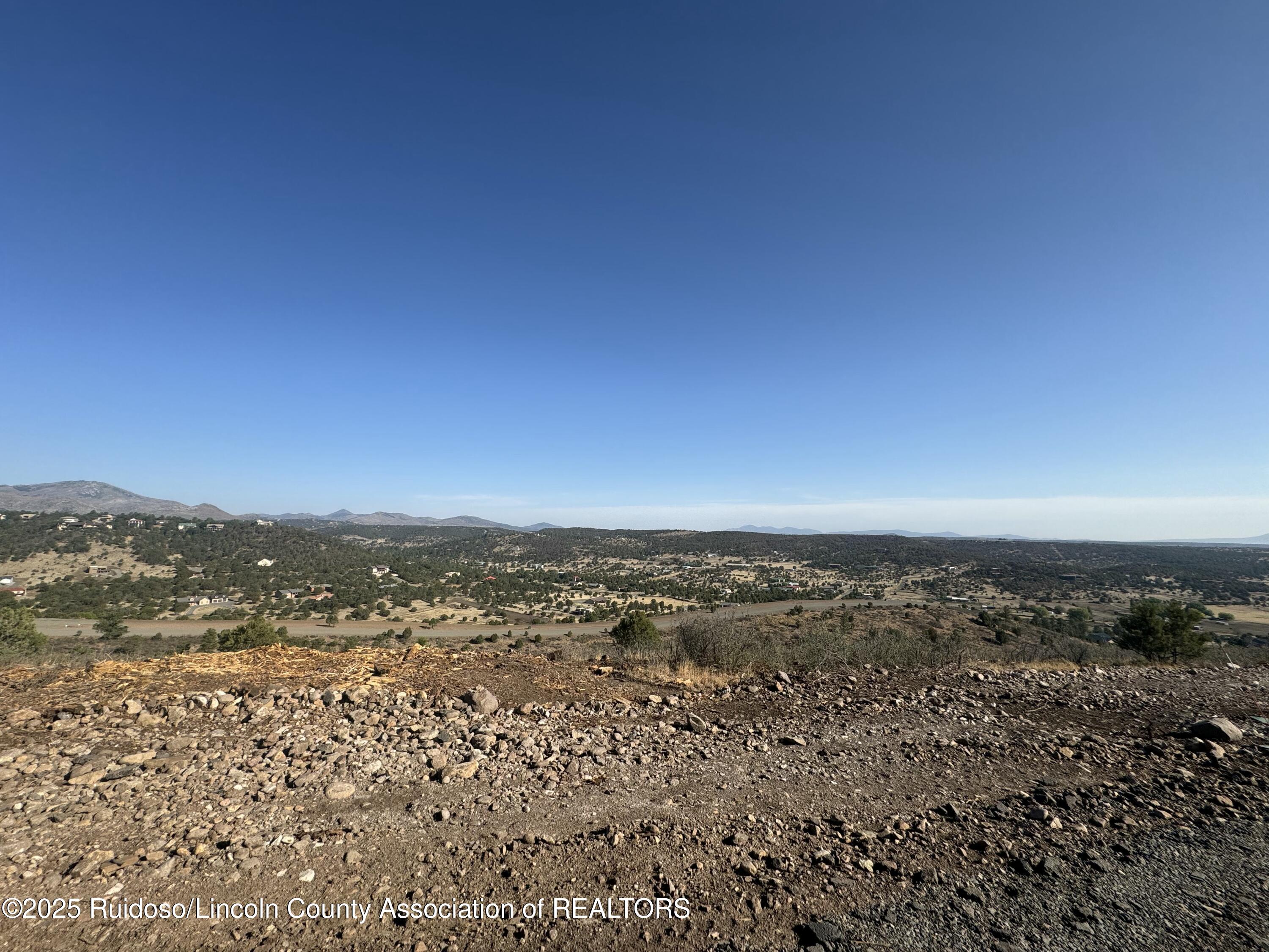 Lot 10C Sam Snead Court, Alto, New Mexico image 2