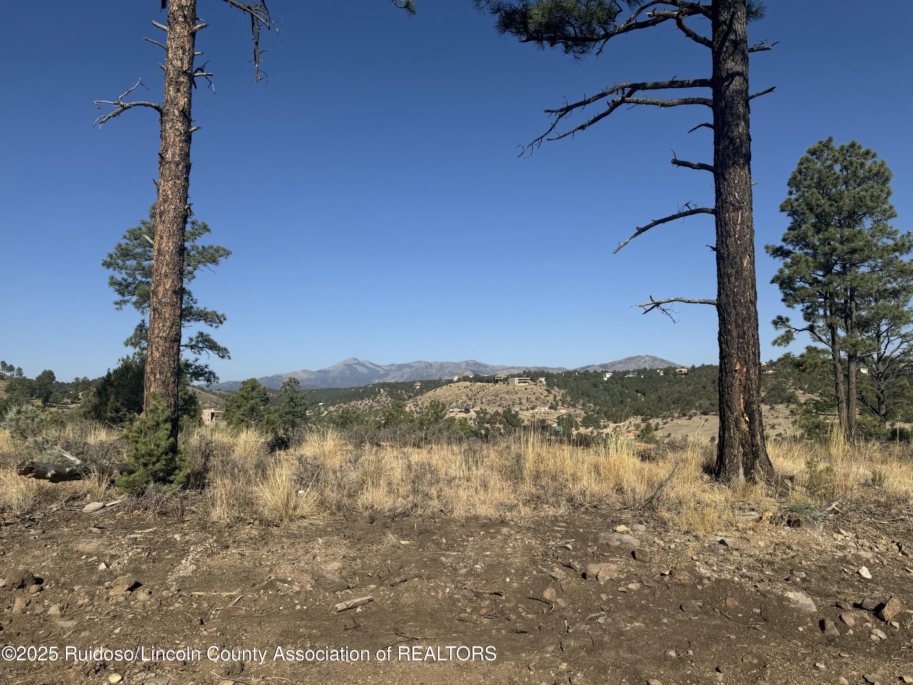 Lot 10C Sam Snead Court, Alto, New Mexico image 17