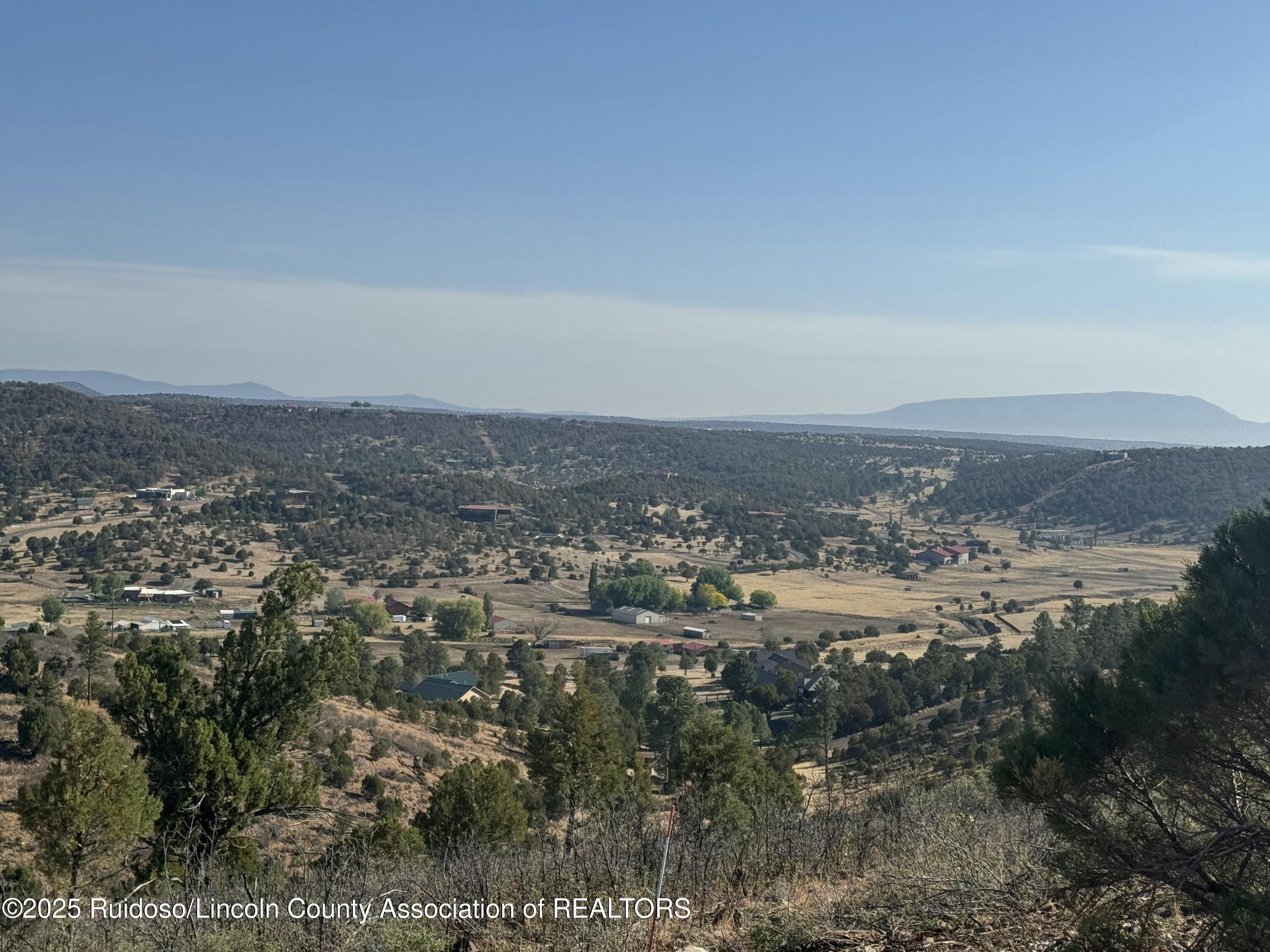 Lot 10C Sam Snead Court, Alto, New Mexico image 7