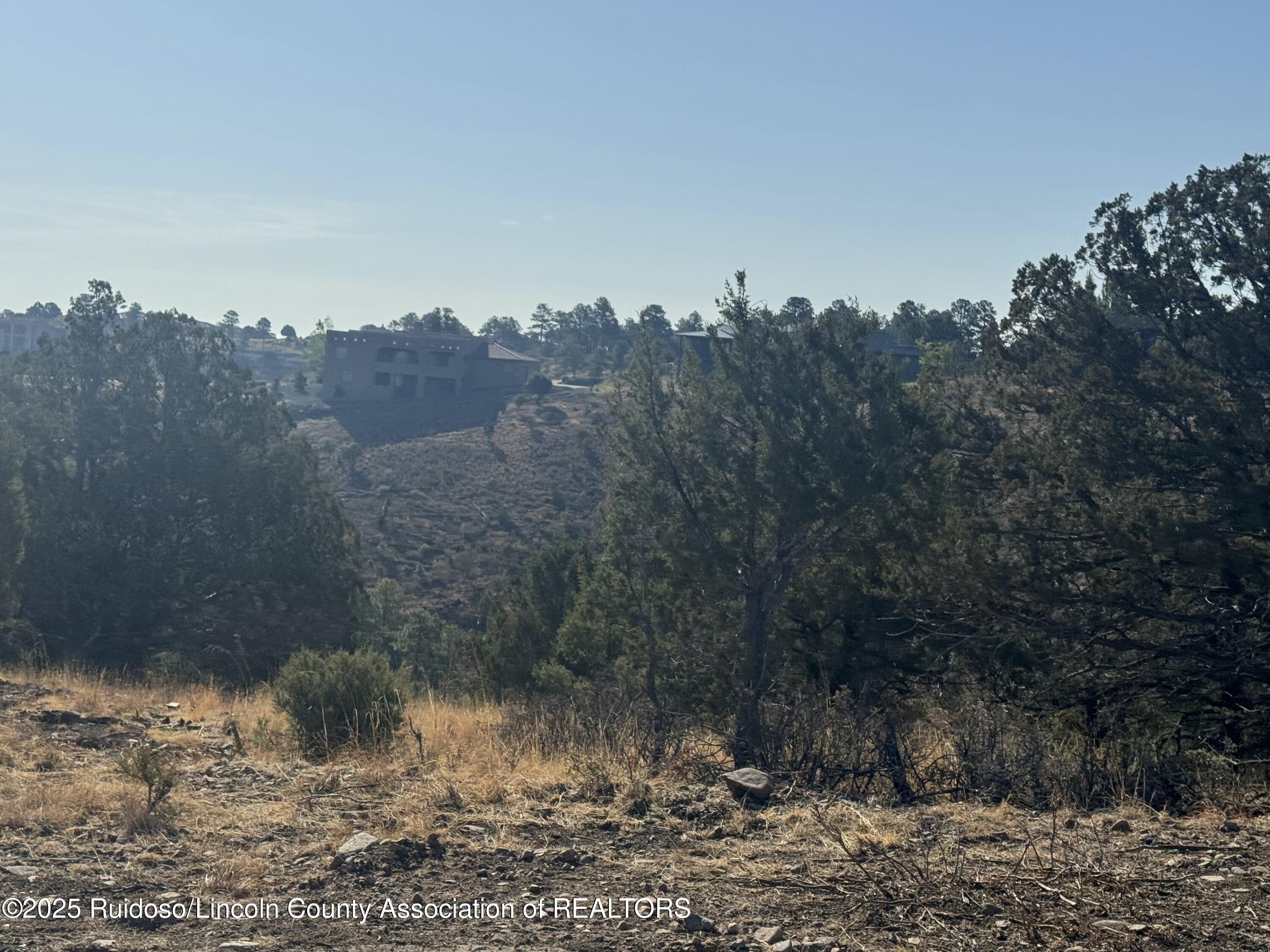 Lot 10C Sam Snead Court, Alto, New Mexico image 10