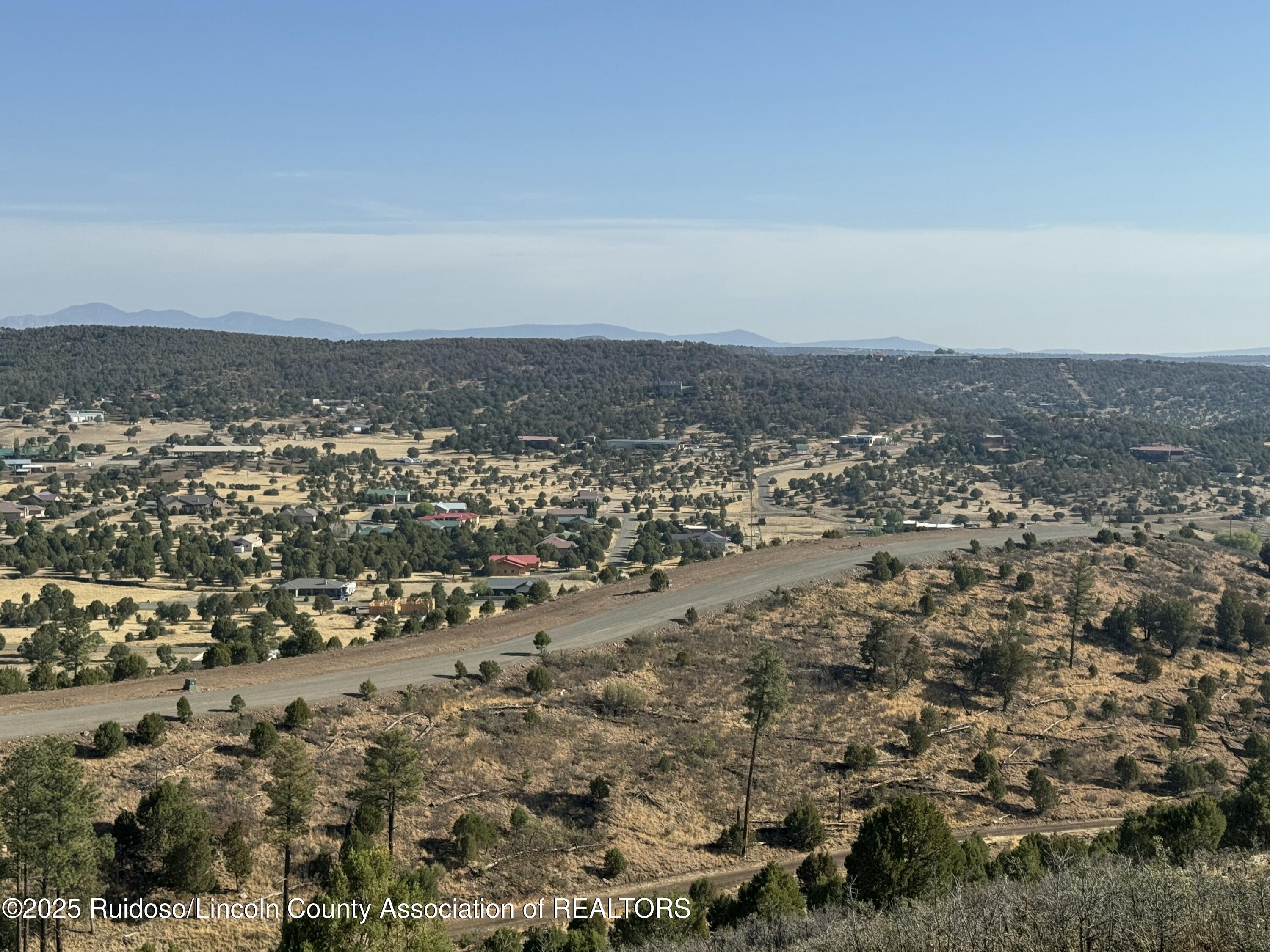 Lot 10C Sam Snead Court, Alto, New Mexico image 11