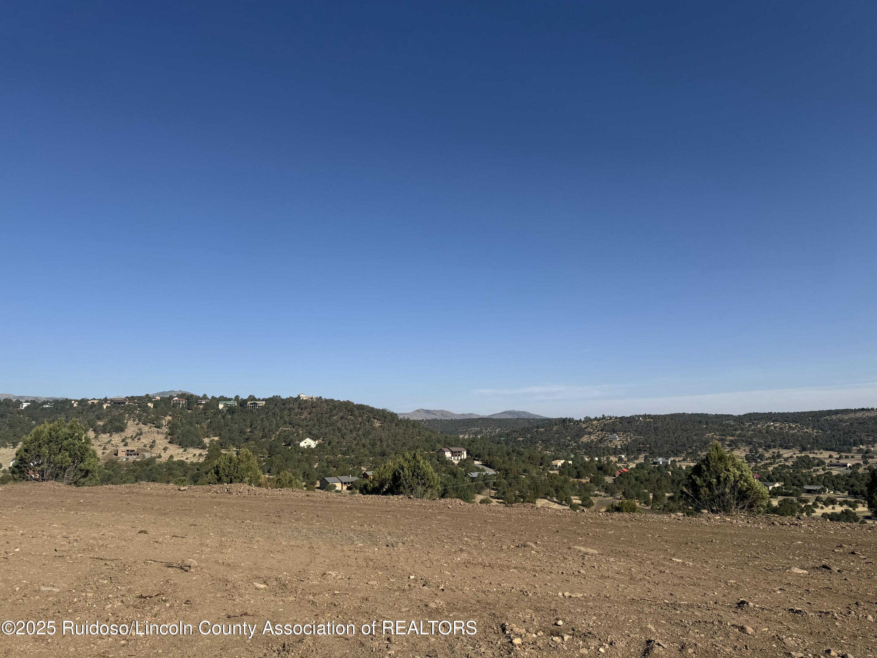 Lot 10C Sam Snead Court, Alto, New Mexico image 18