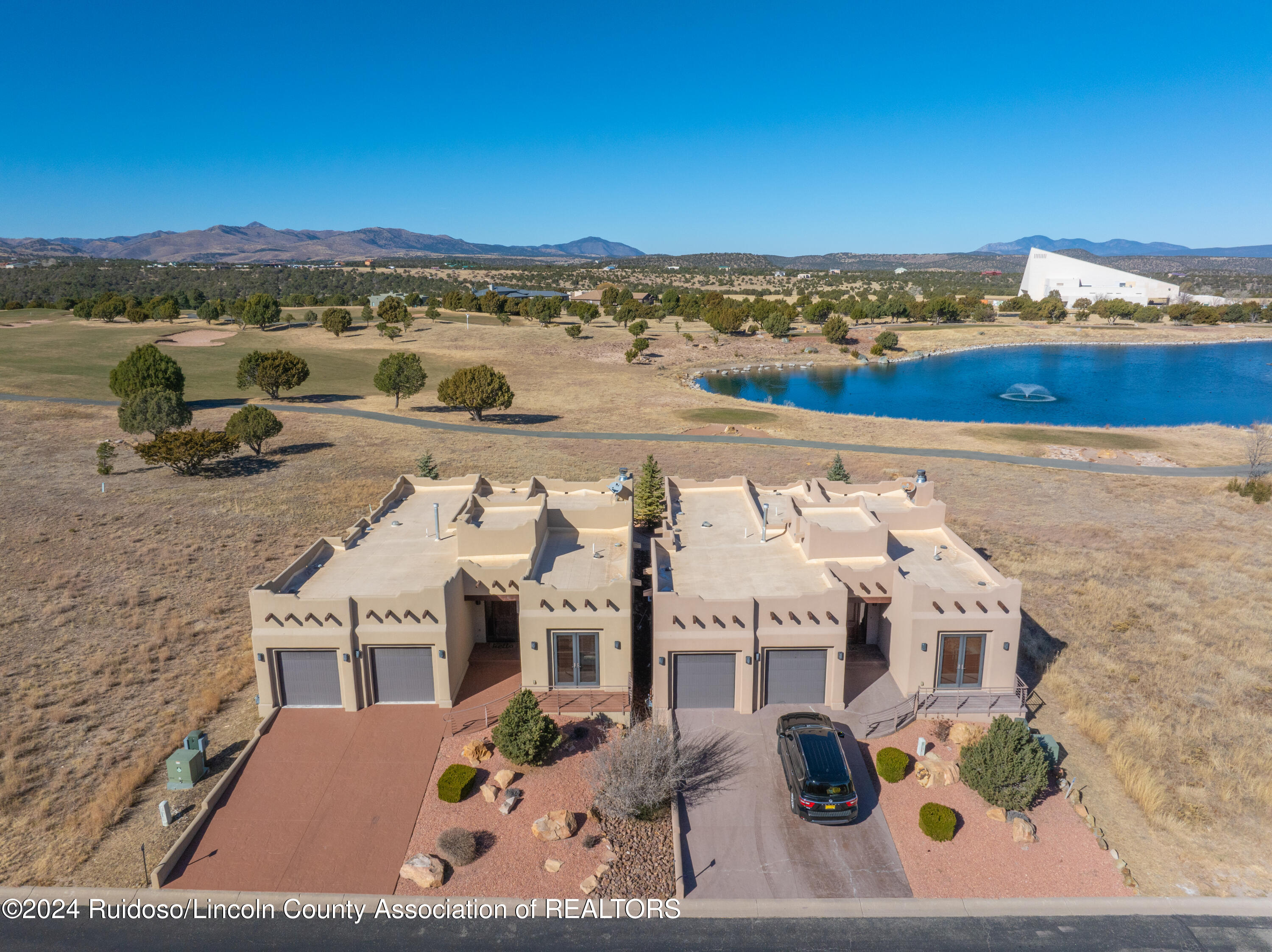 168 Spencer Road, Alto, New Mexico image 4