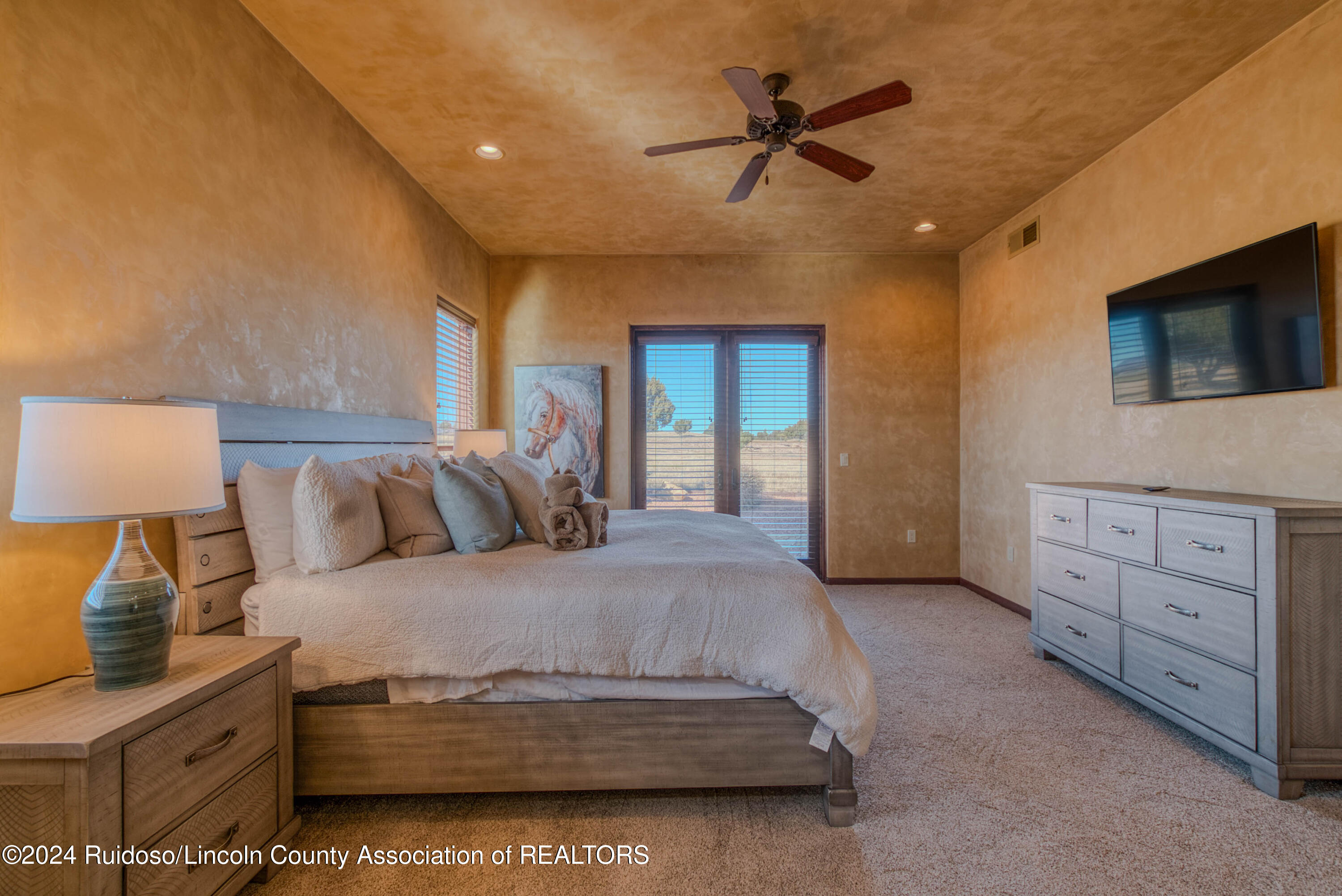 168 Spencer Road, Alto, New Mexico image 36