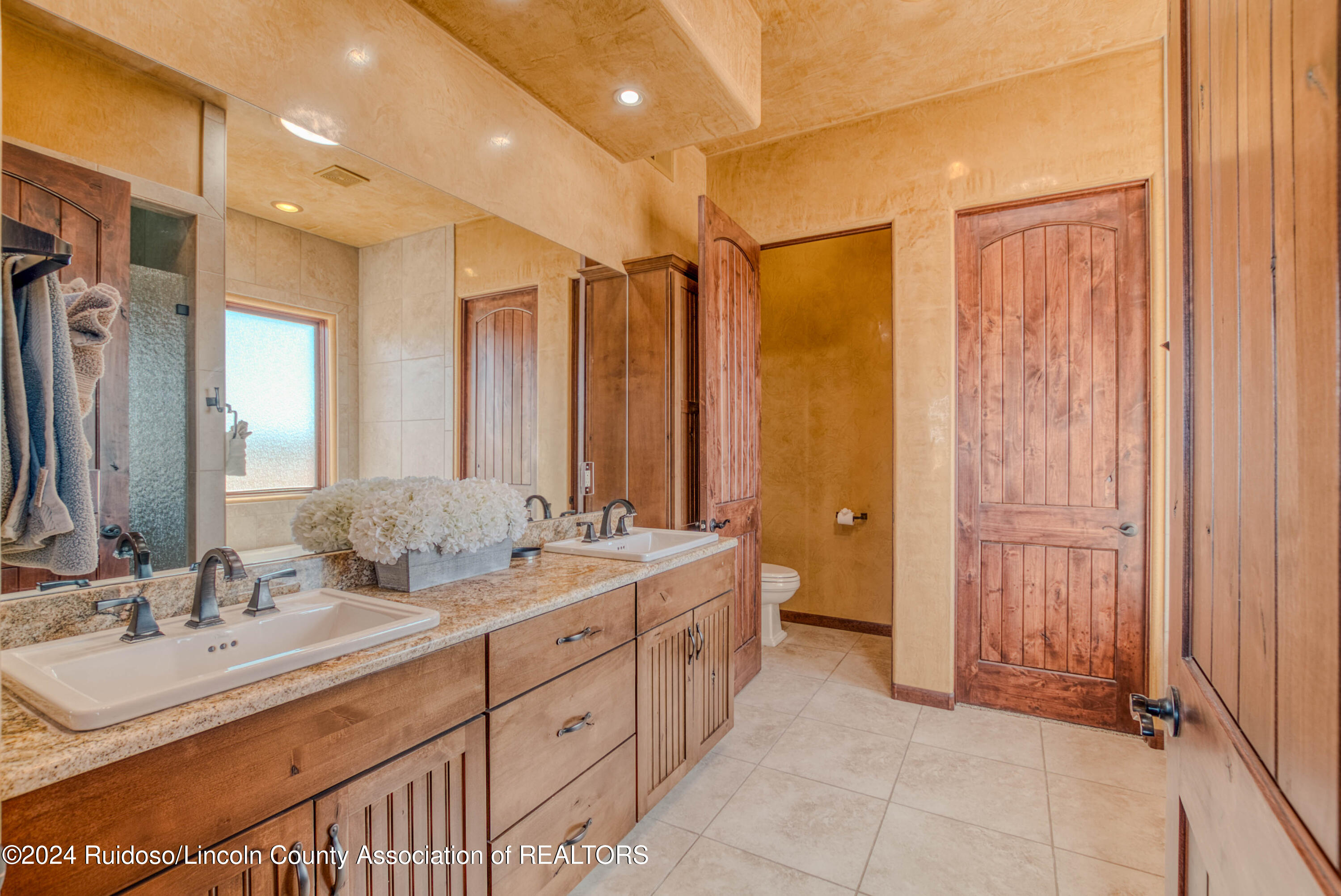 168 Spencer Road, Alto, New Mexico image 37