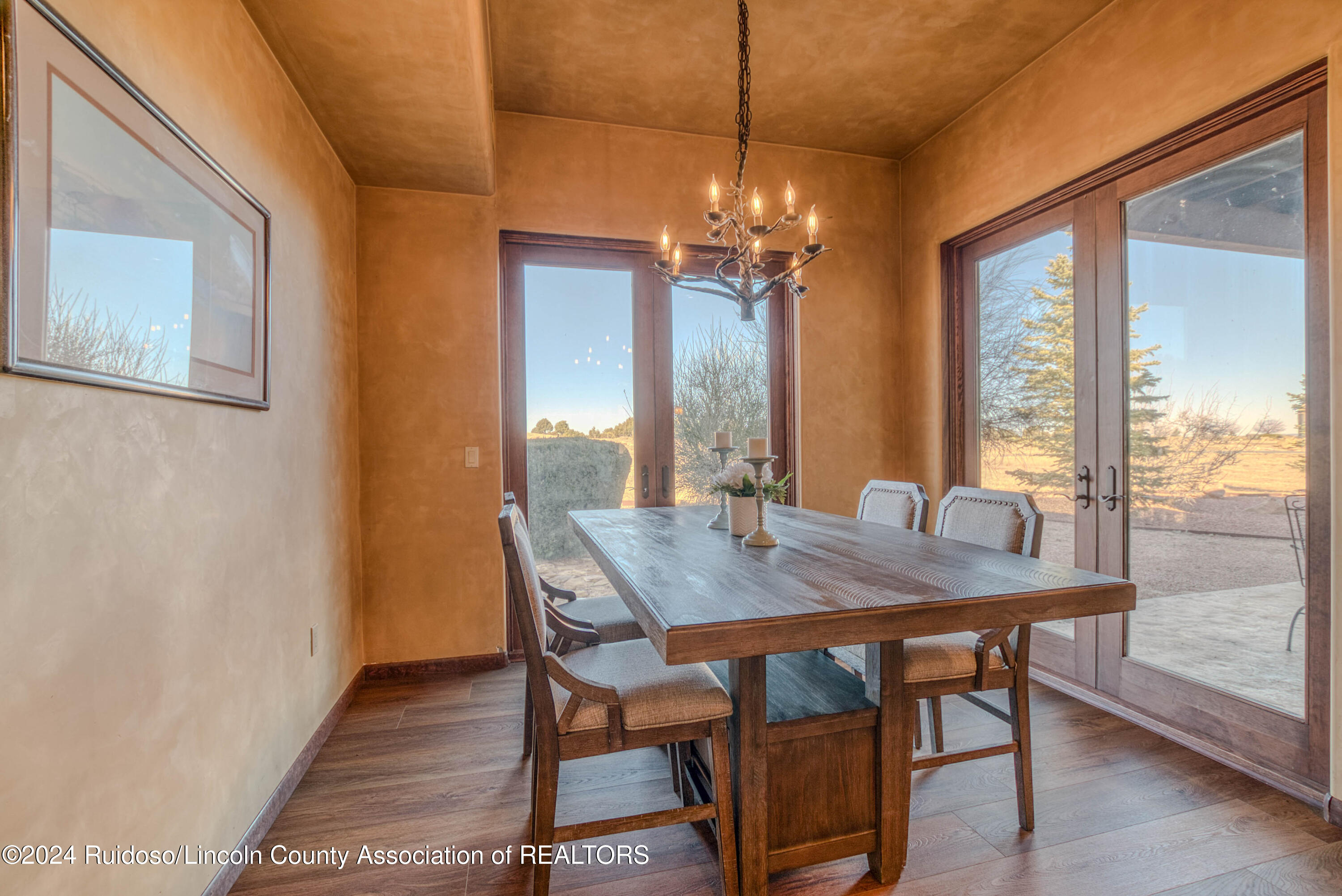 168 Spencer Road, Alto, New Mexico image 23