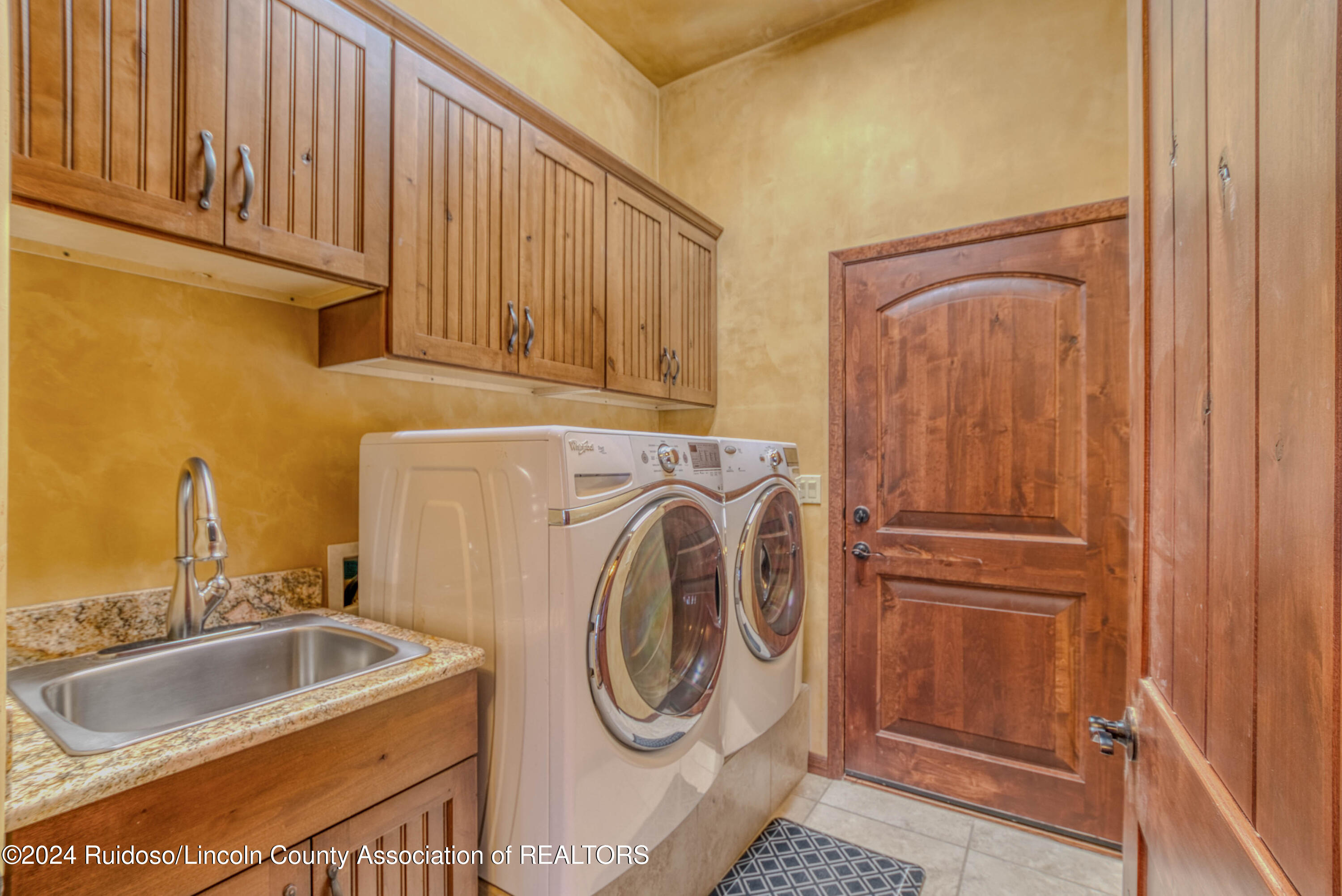 168 Spencer Road, Alto, New Mexico image 44