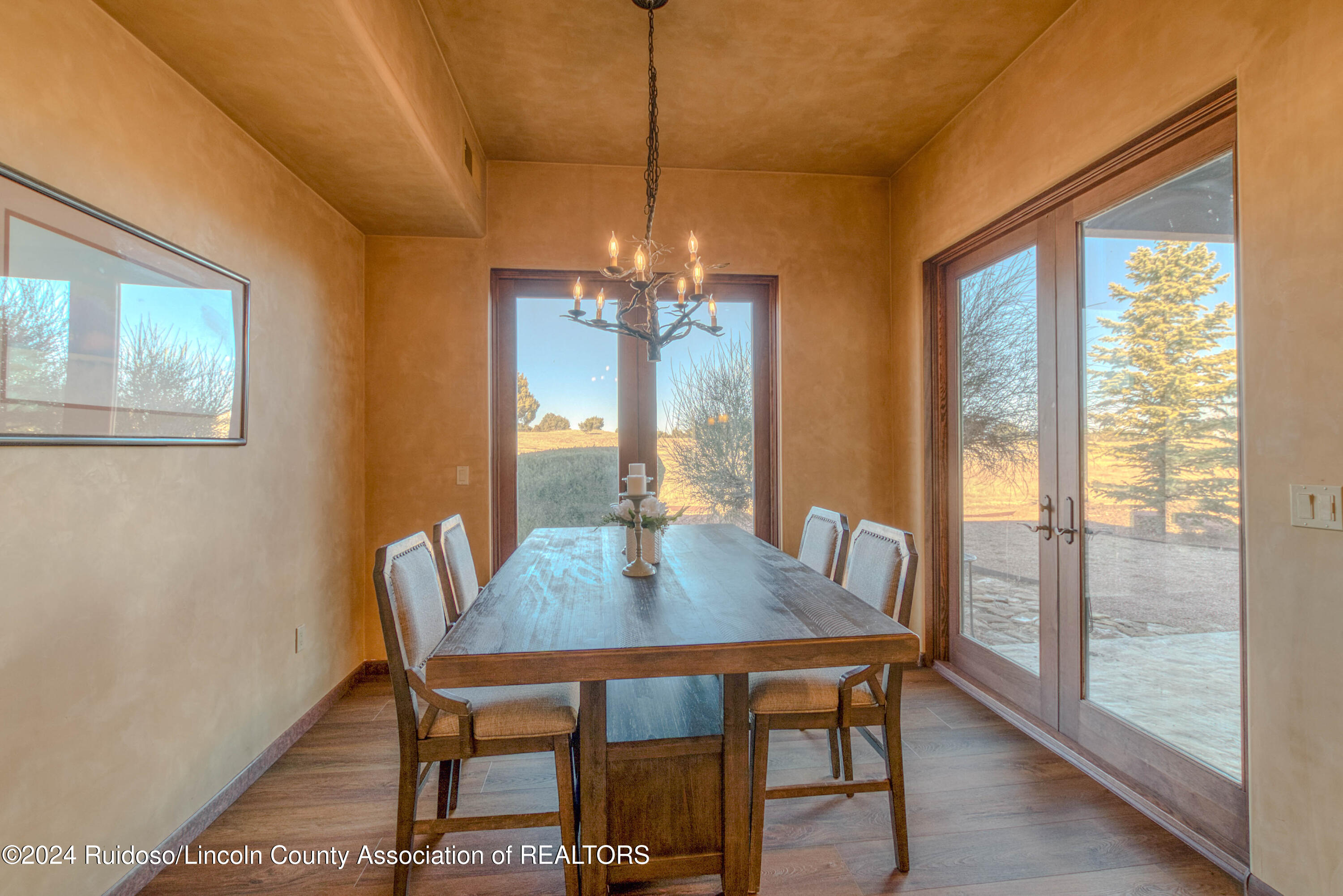 168 Spencer Road, Alto, New Mexico image 31