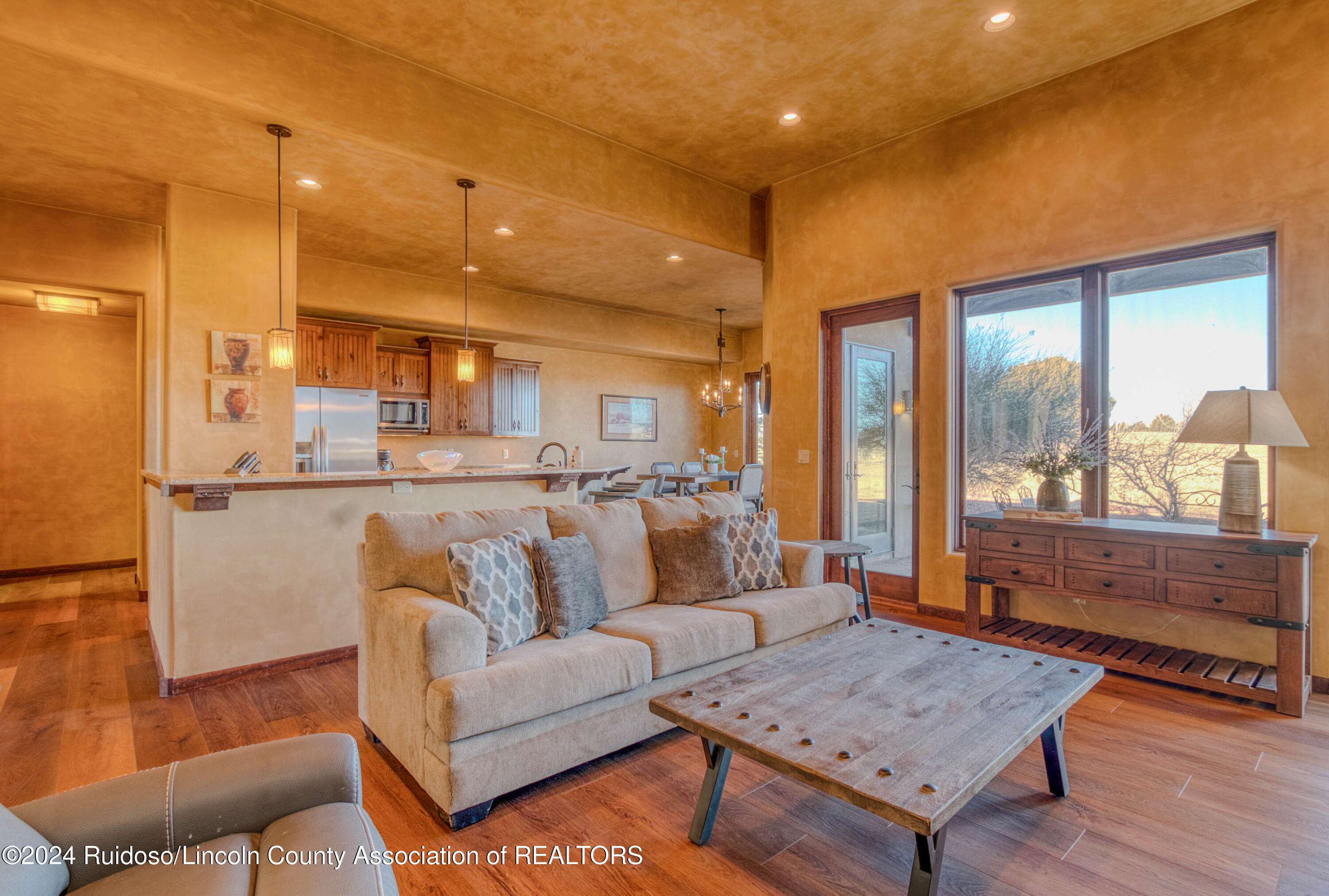 168 Spencer Road, Alto, New Mexico image 16