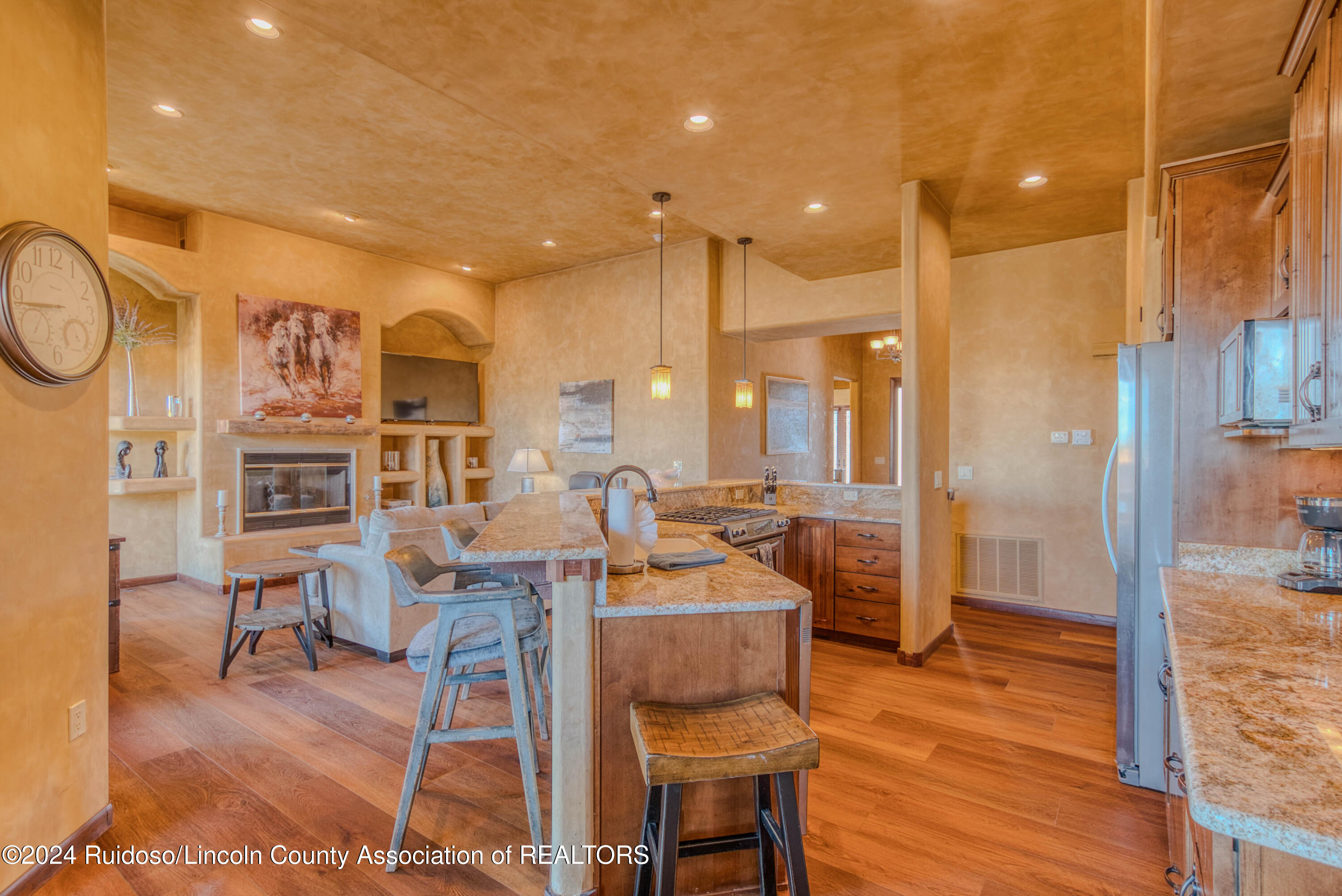 168 Spencer Road, Alto, New Mexico image 19