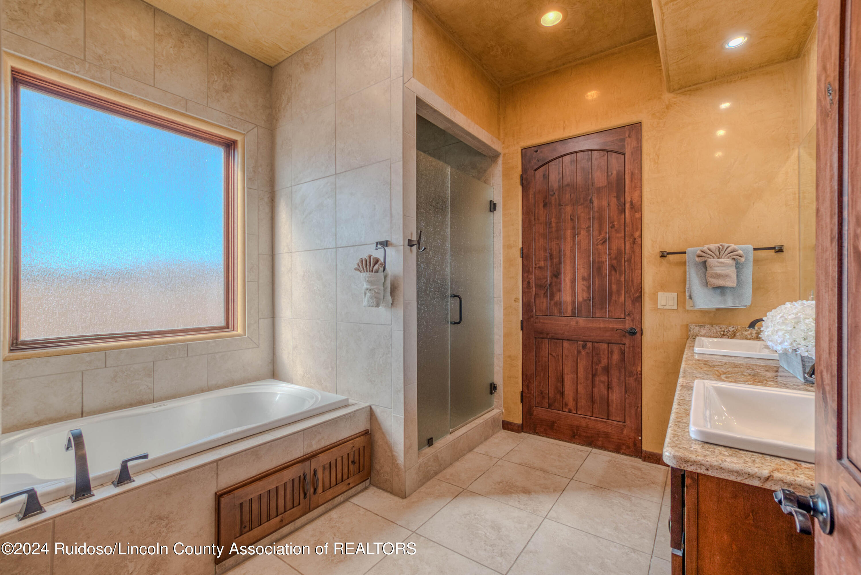 168 Spencer Road, Alto, New Mexico image 39