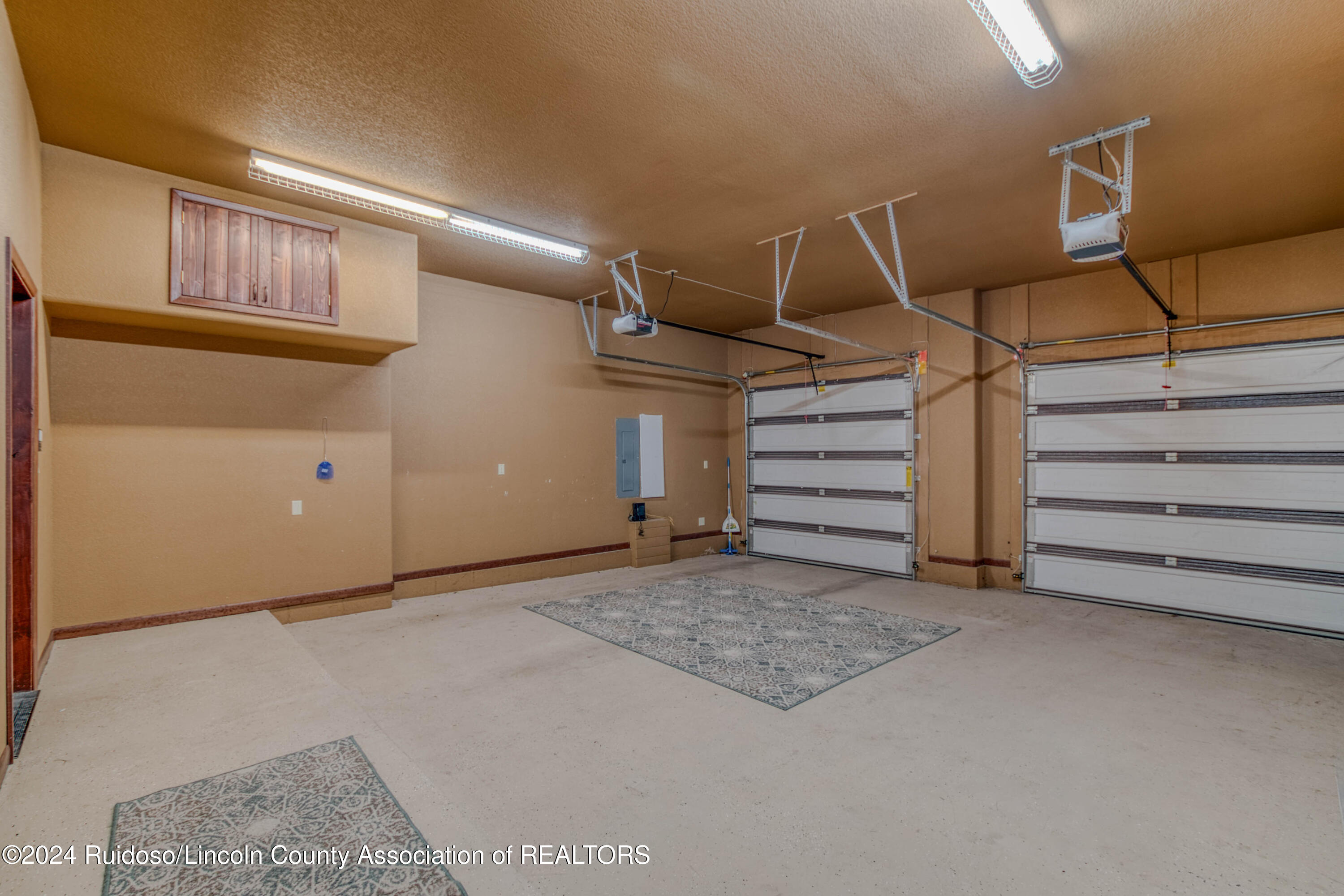 168 Spencer Road, Alto, New Mexico image 47