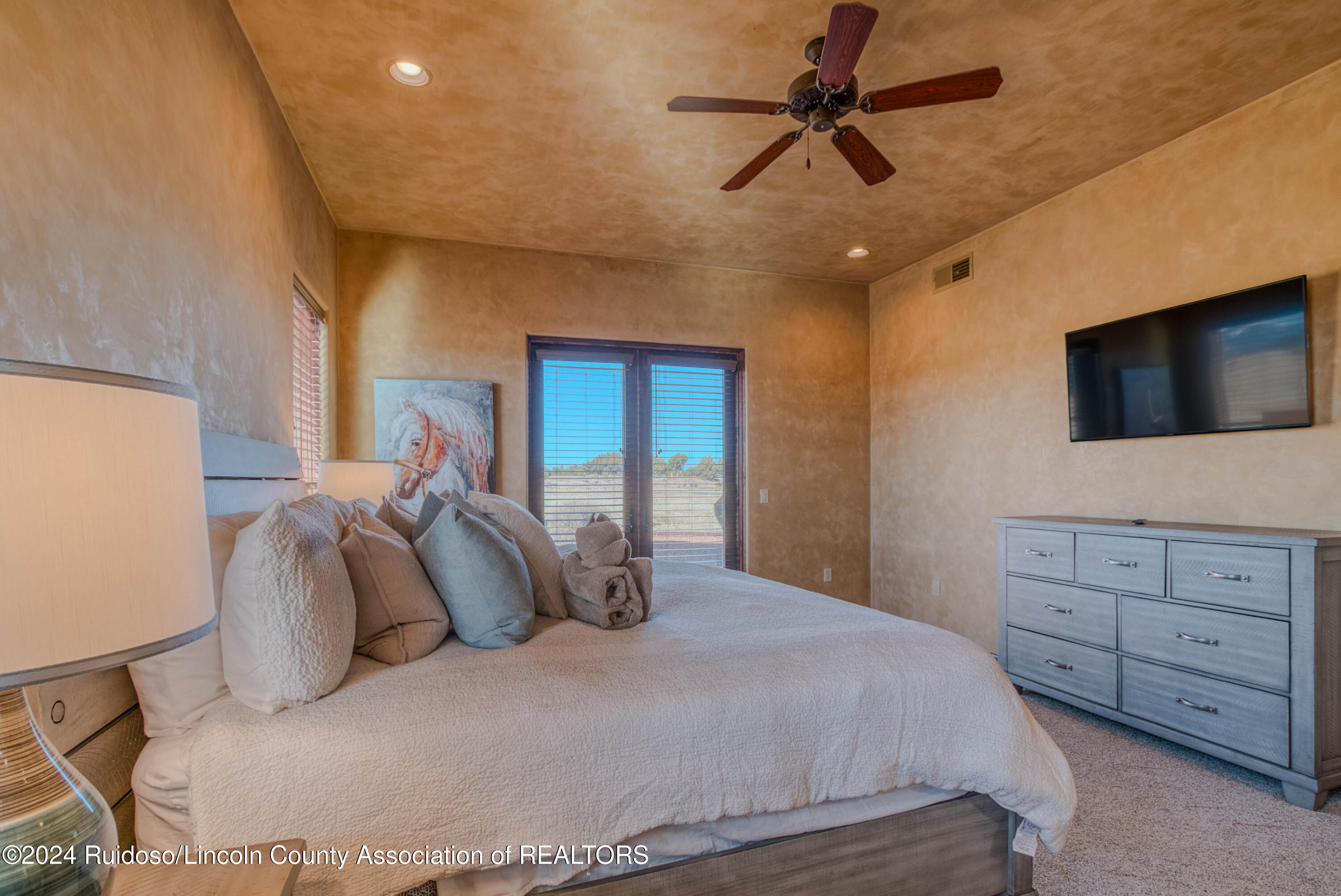 168 Spencer Road, Alto, New Mexico image 35