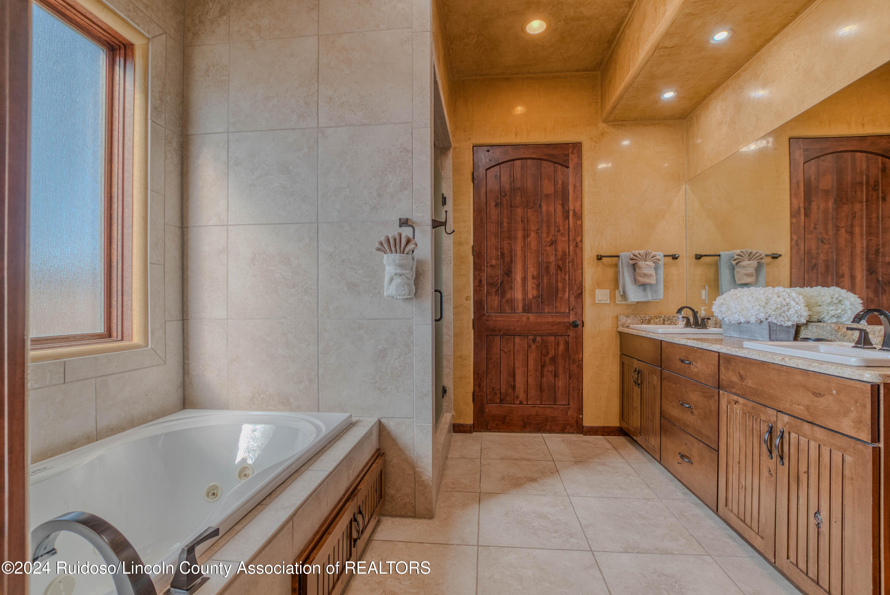 168 Spencer Road, Alto, New Mexico image 41