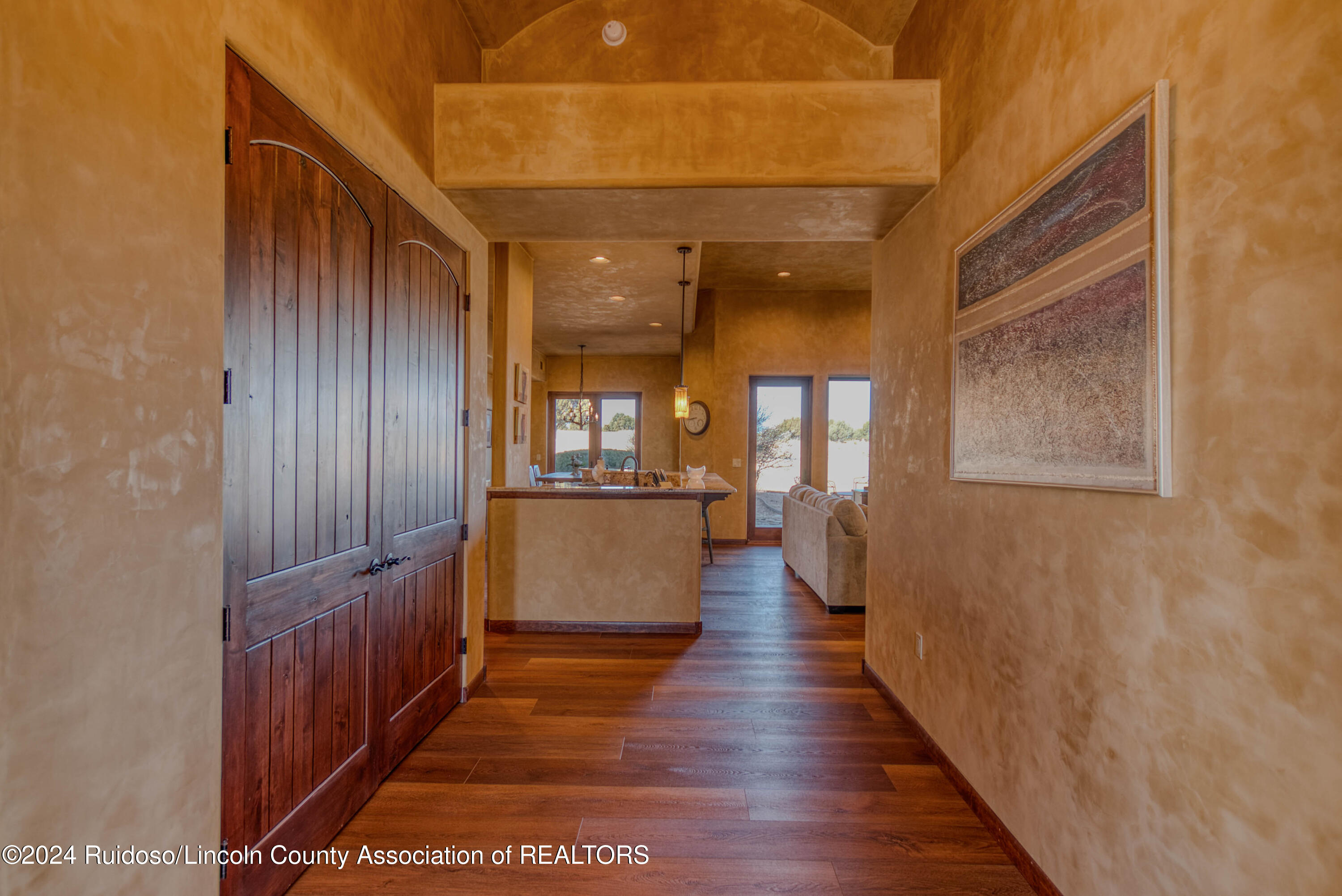 168 Spencer Road, Alto, New Mexico image 7