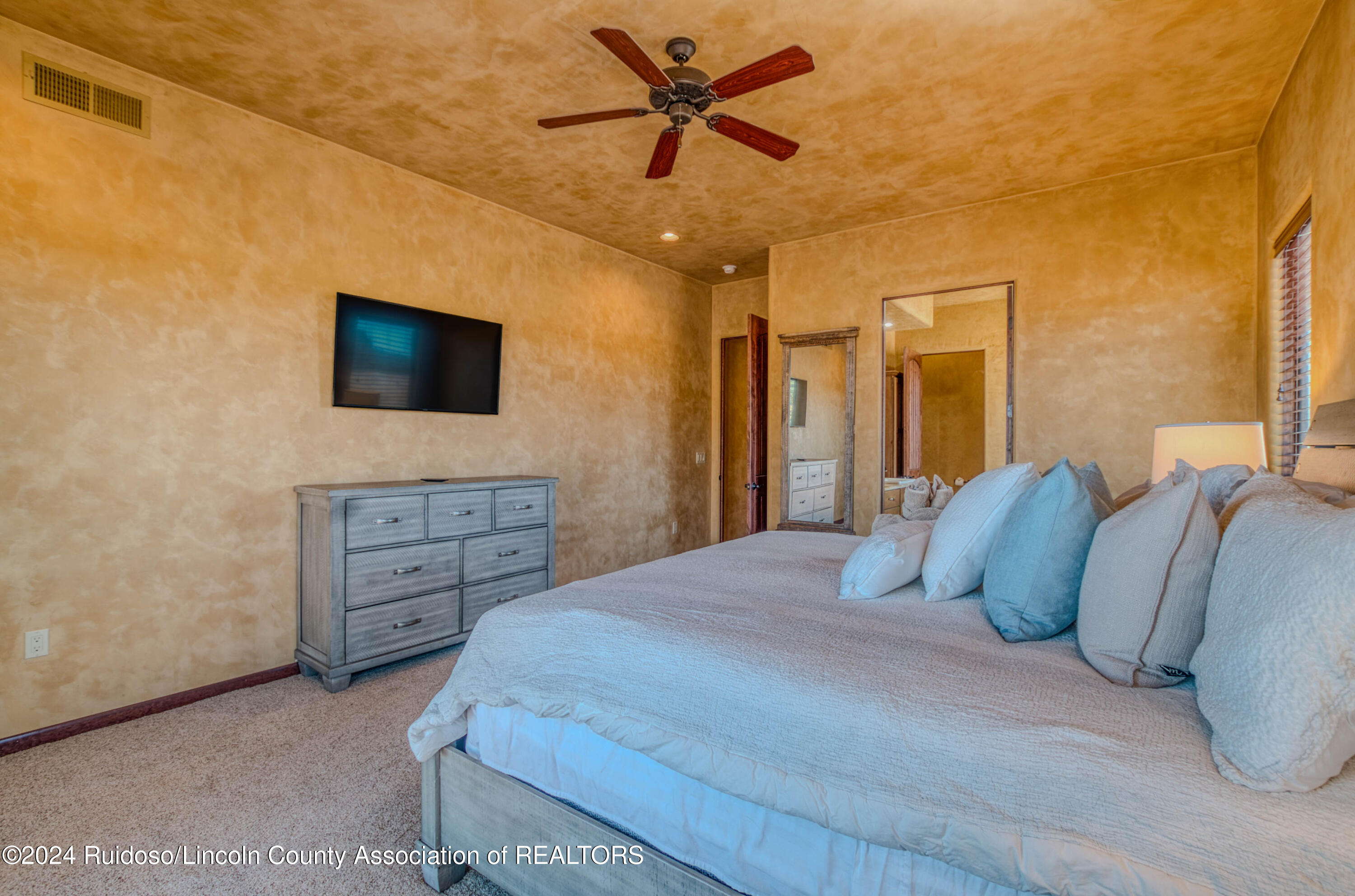 168 Spencer Road, Alto, New Mexico image 34