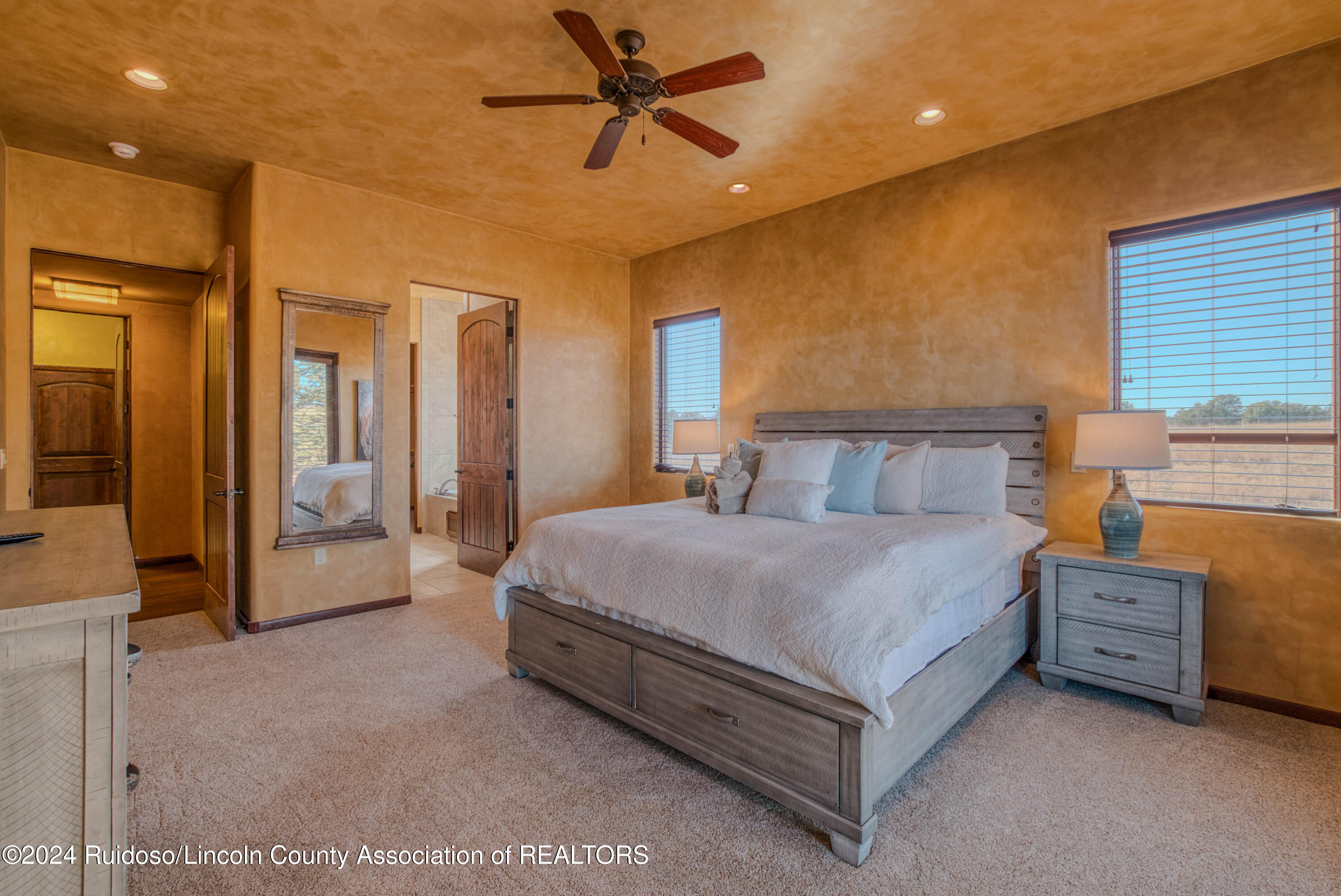 168 Spencer Road, Alto, New Mexico image 33