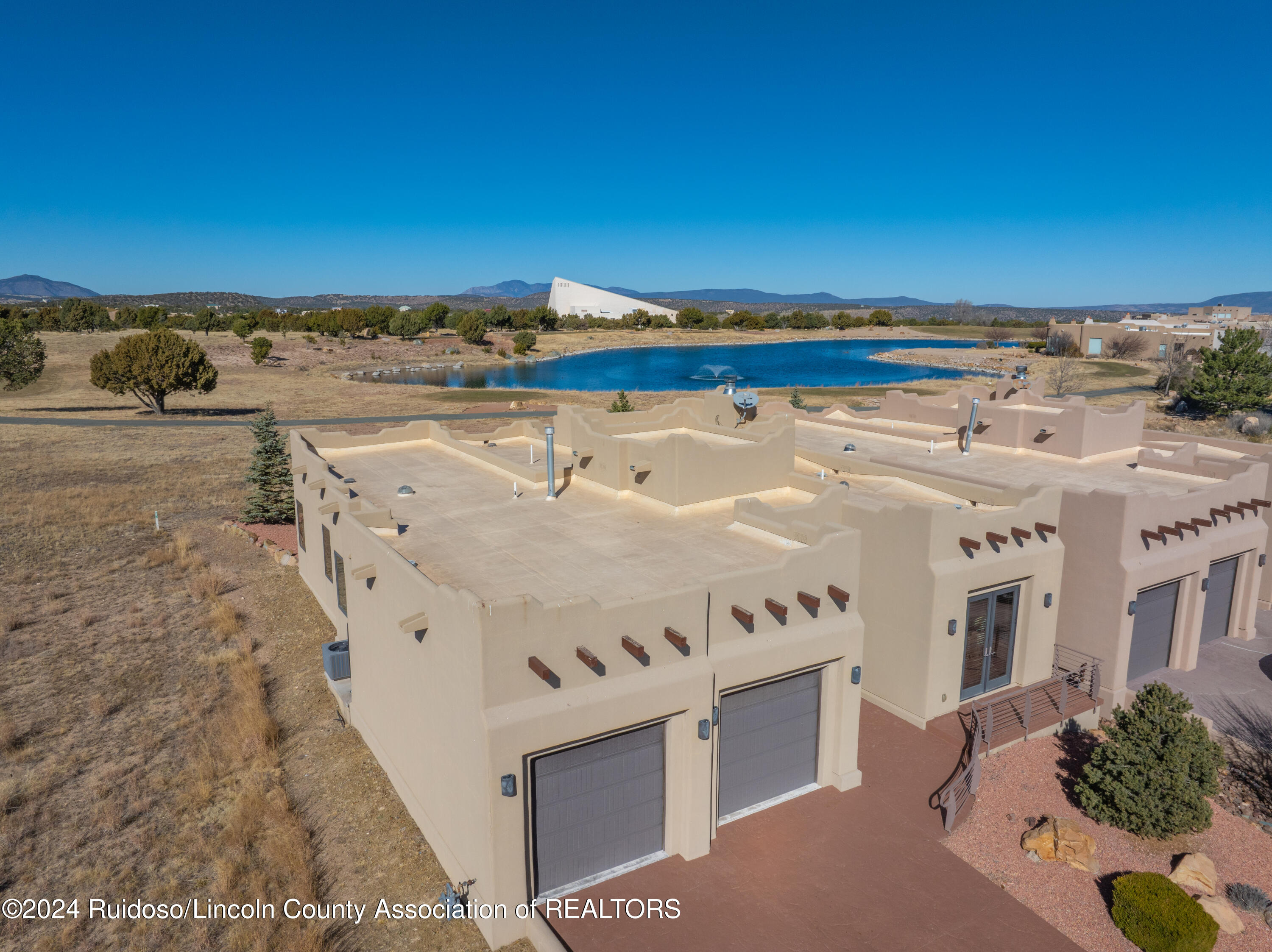 168 Spencer Road, Alto, New Mexico image 2