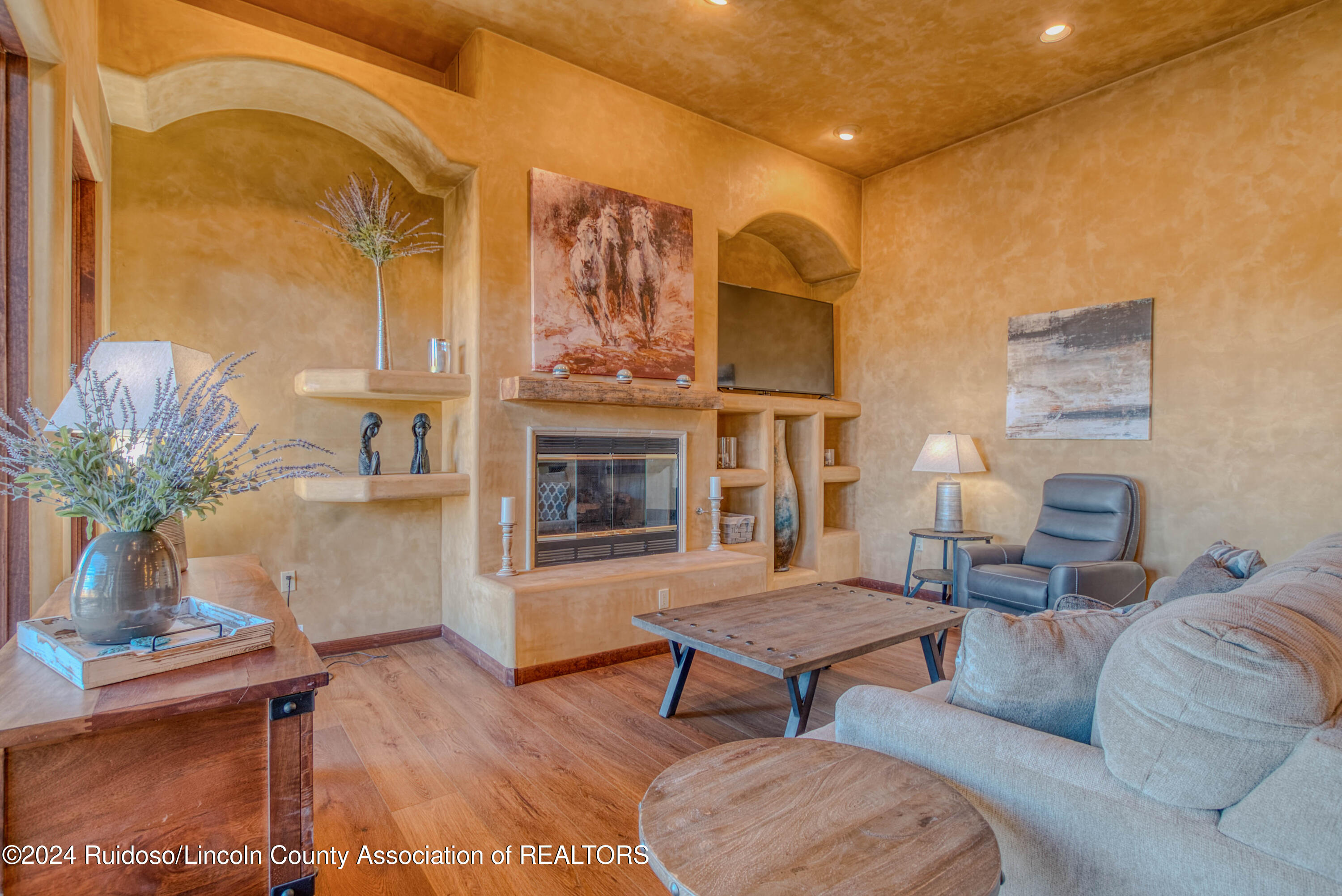 168 Spencer Road, Alto, New Mexico image 14