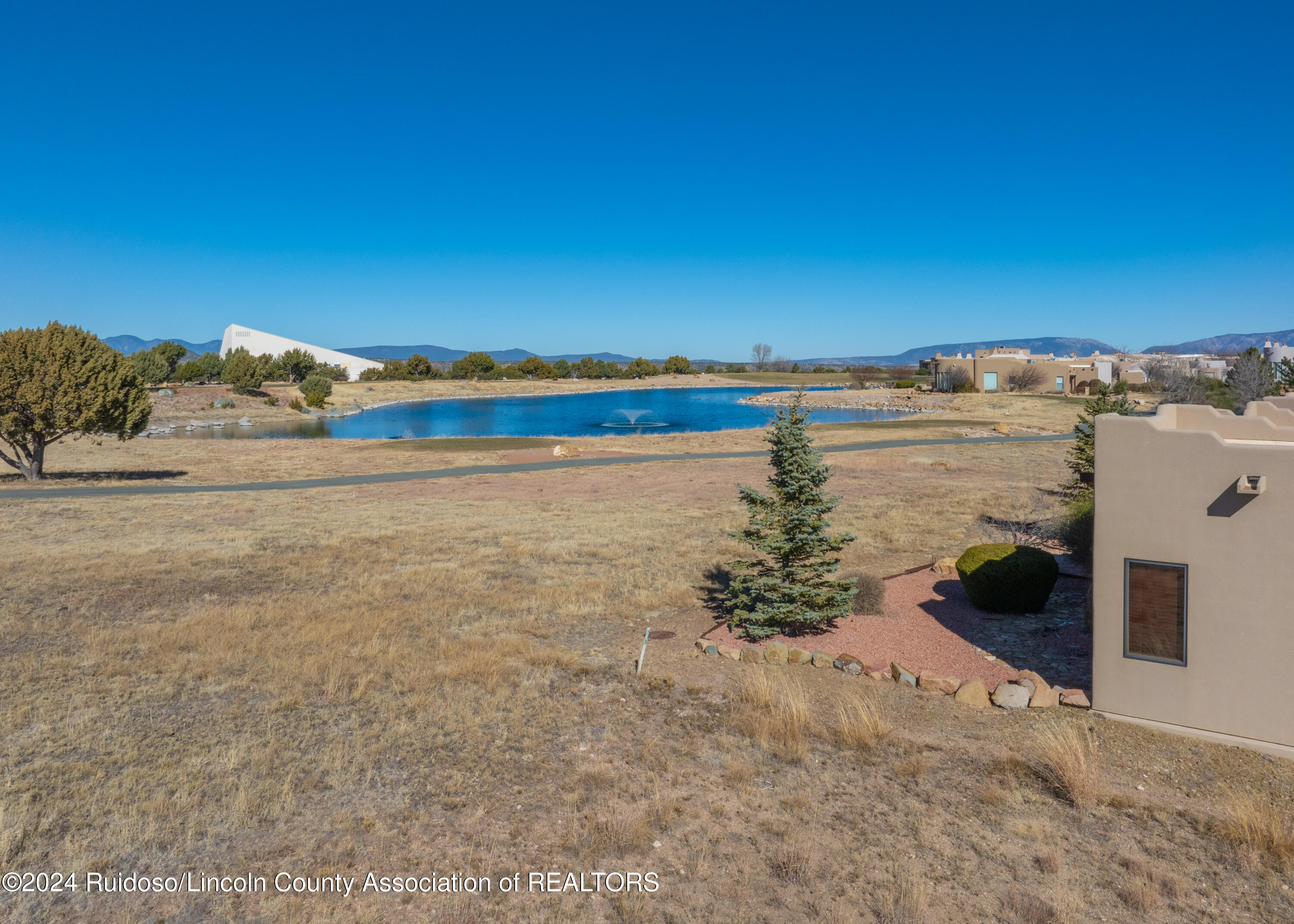 168 Spencer Road, Alto, New Mexico image 5