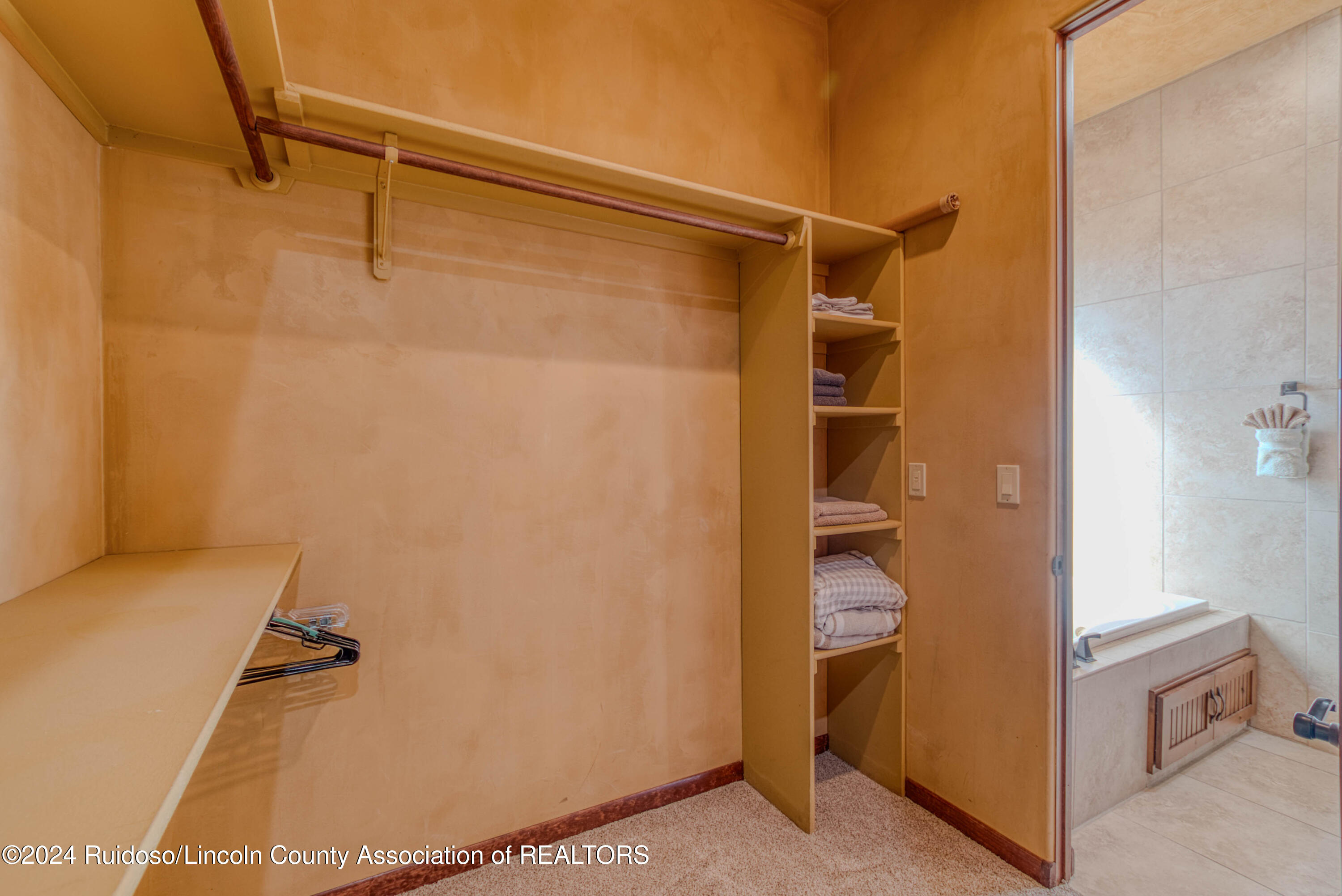 168 Spencer Road, Alto, New Mexico image 43