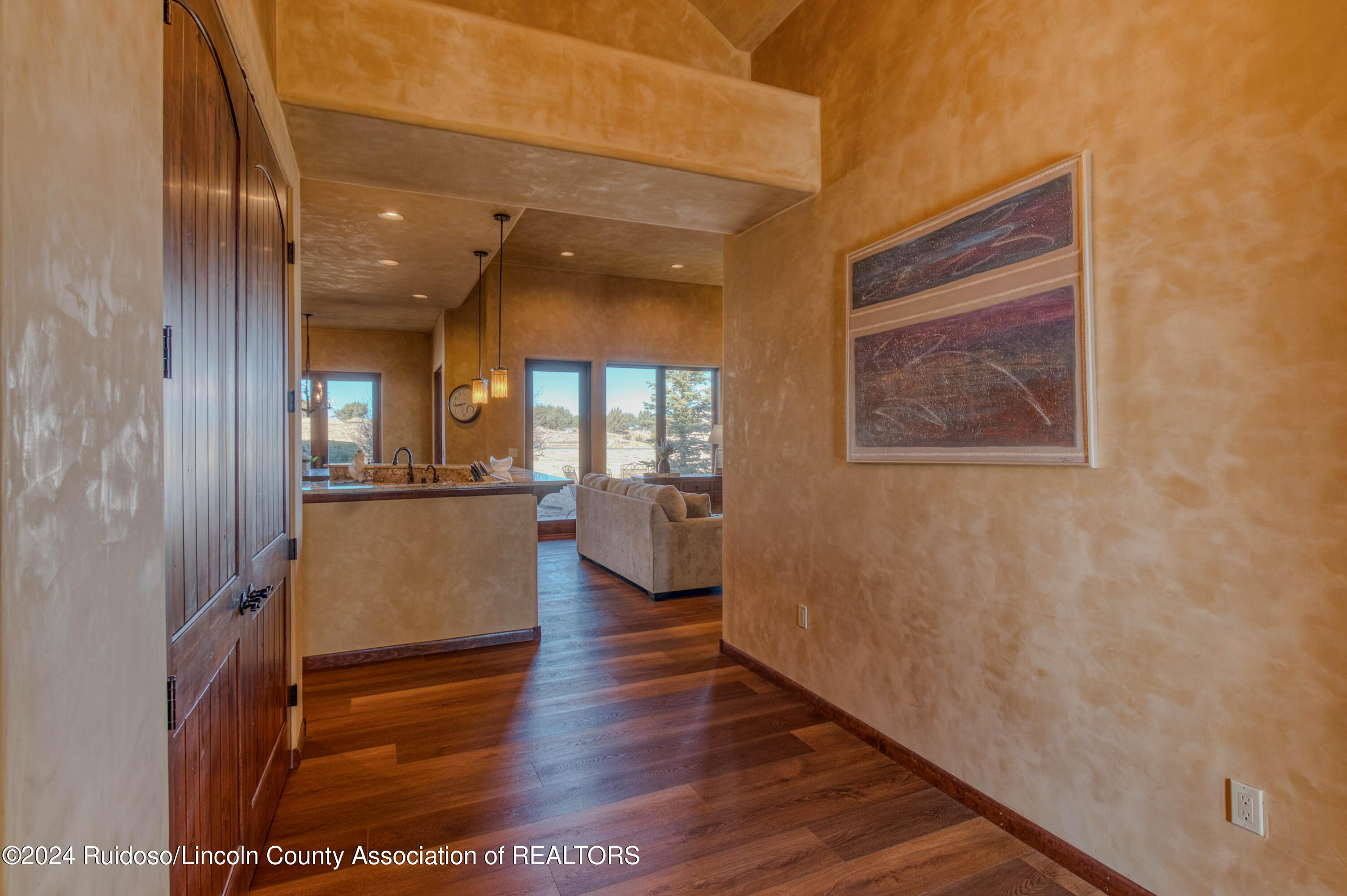 168 Spencer Road, Alto, New Mexico image 9