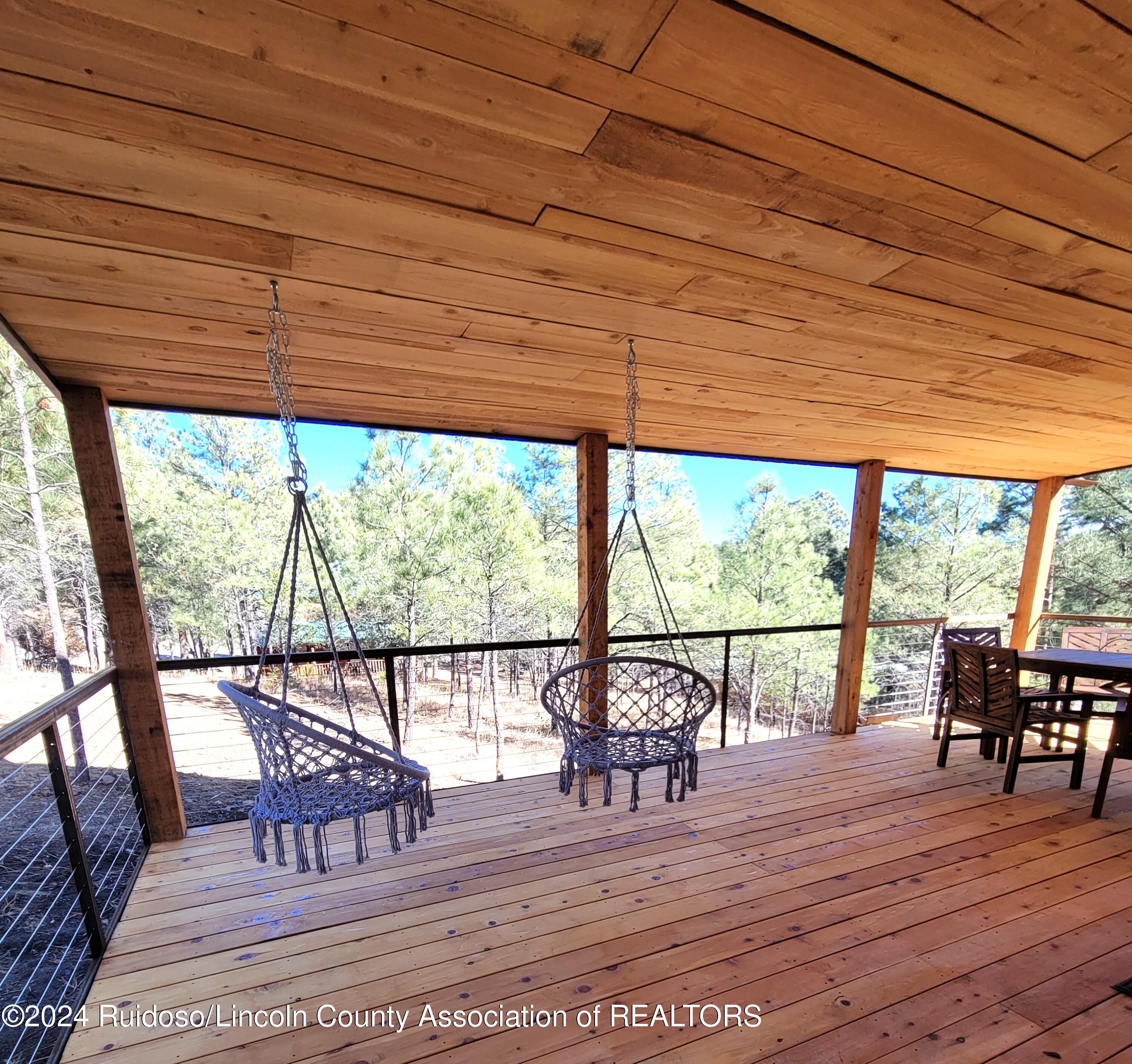 304 College Drive, Ruidoso, New Mexico image 46