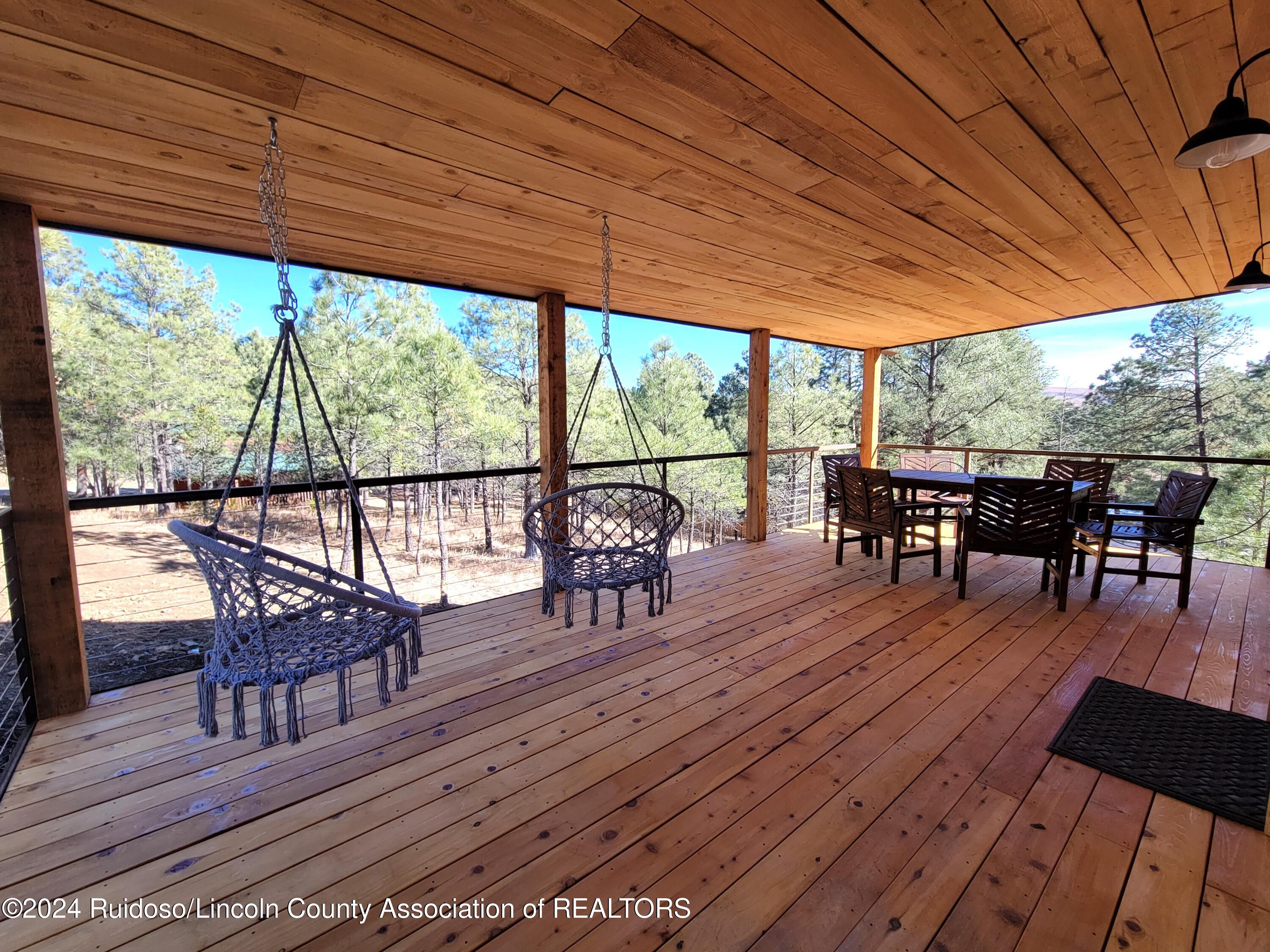 304 College Drive, Ruidoso, New Mexico image 47