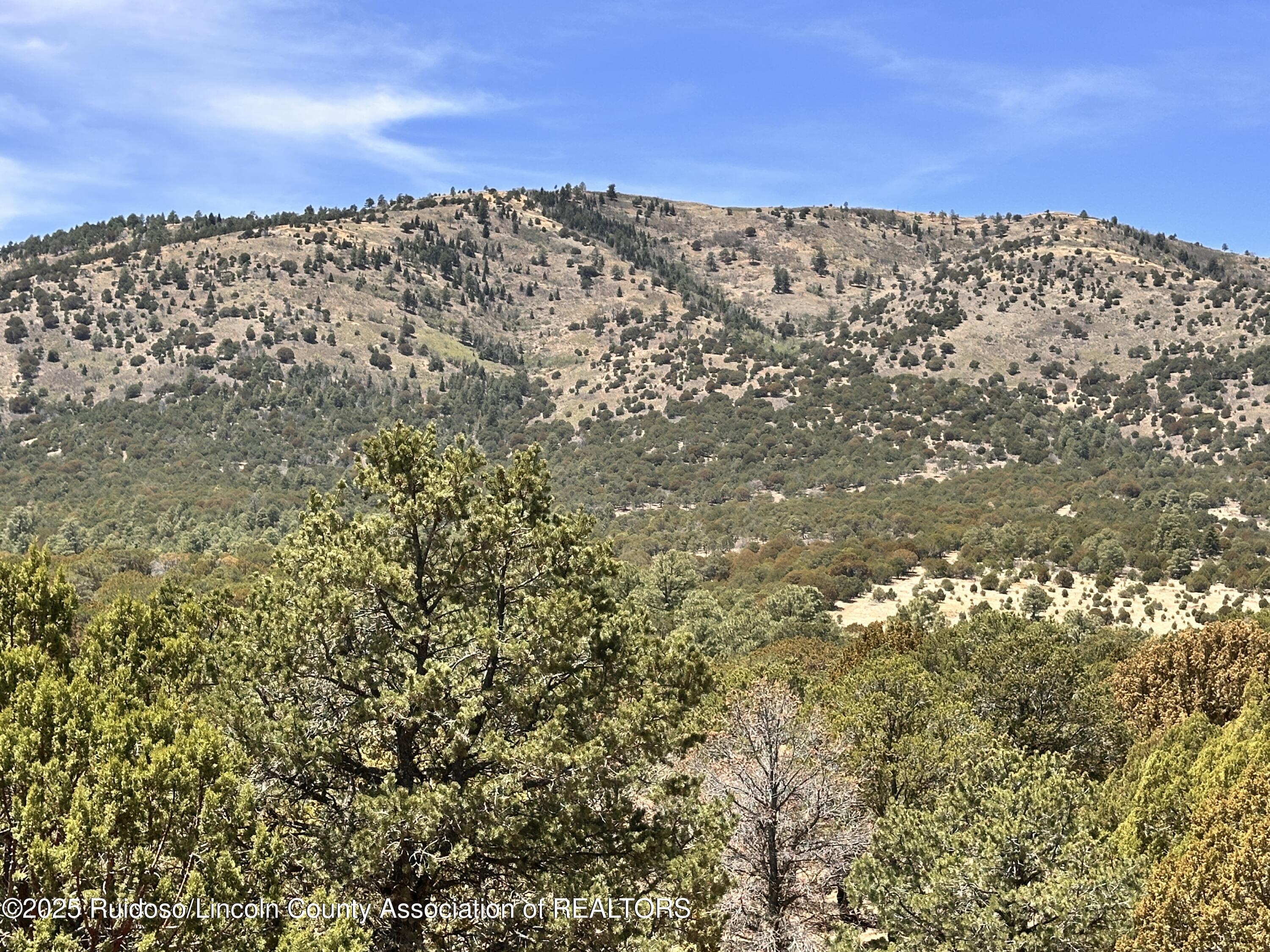 143 Loma Grande Road, Nogal, New Mexico image 27