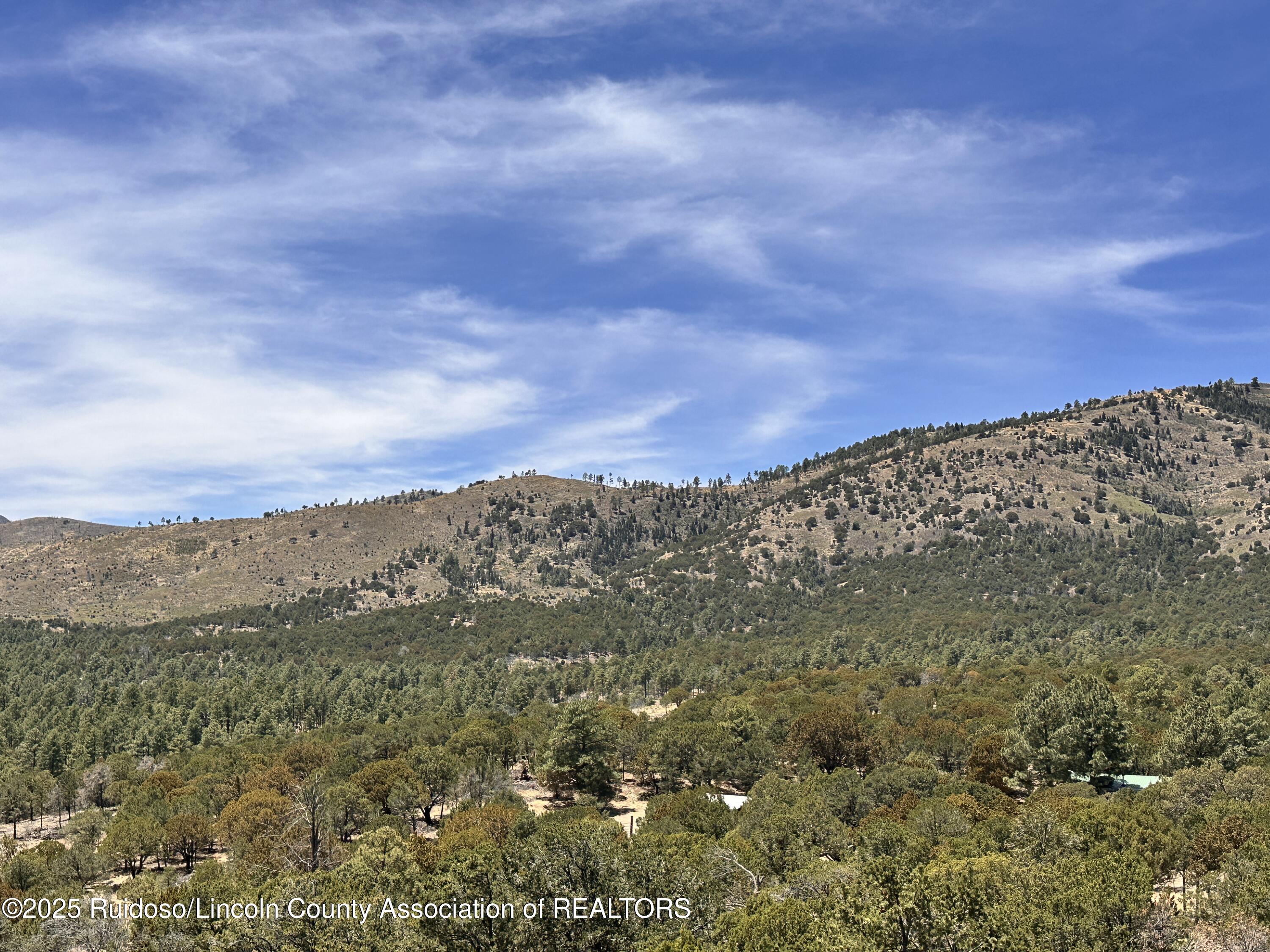 143 Loma Grande Road, Nogal, New Mexico image 21