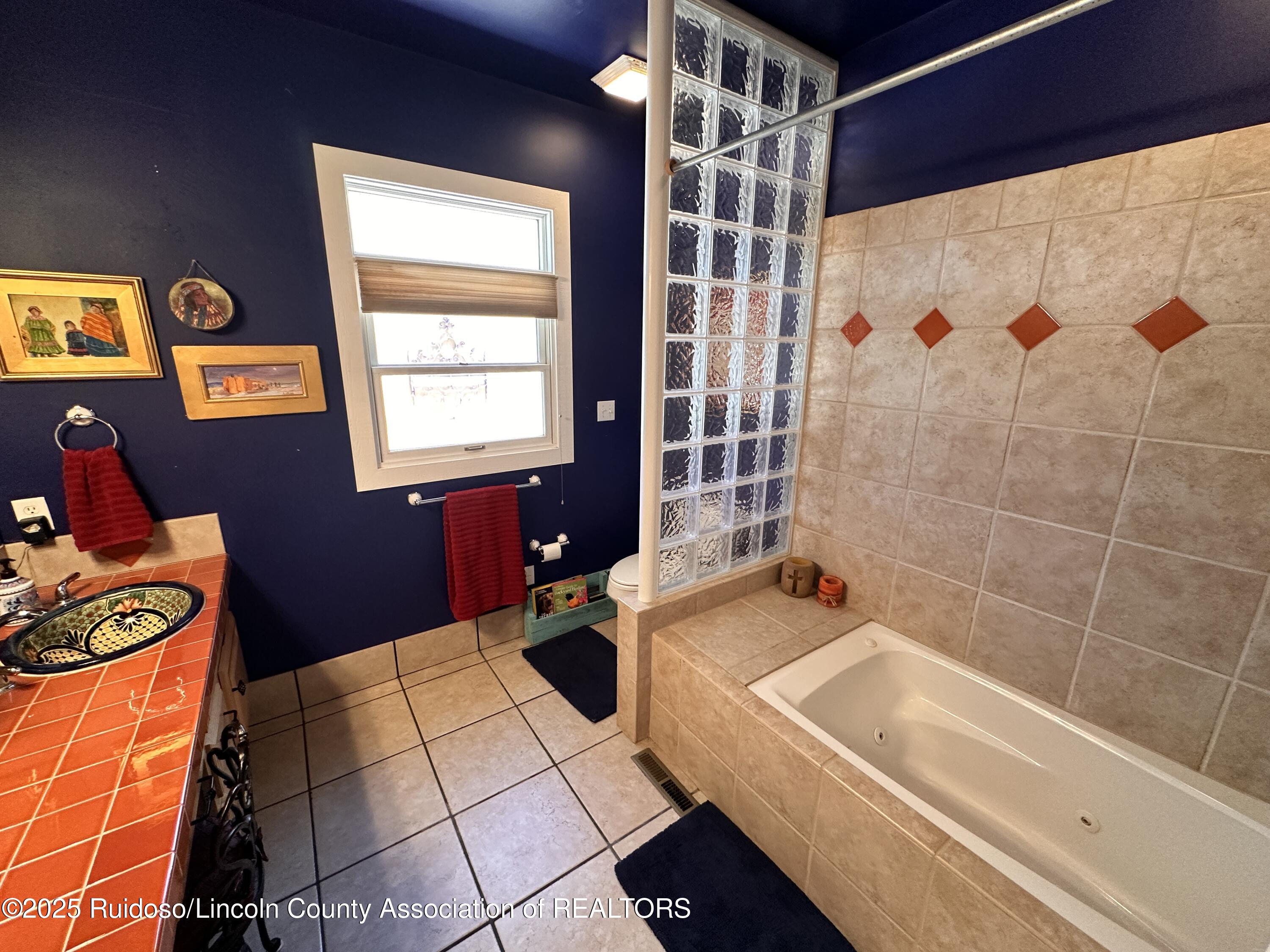 143 Loma Grande Road, Nogal, New Mexico image 42