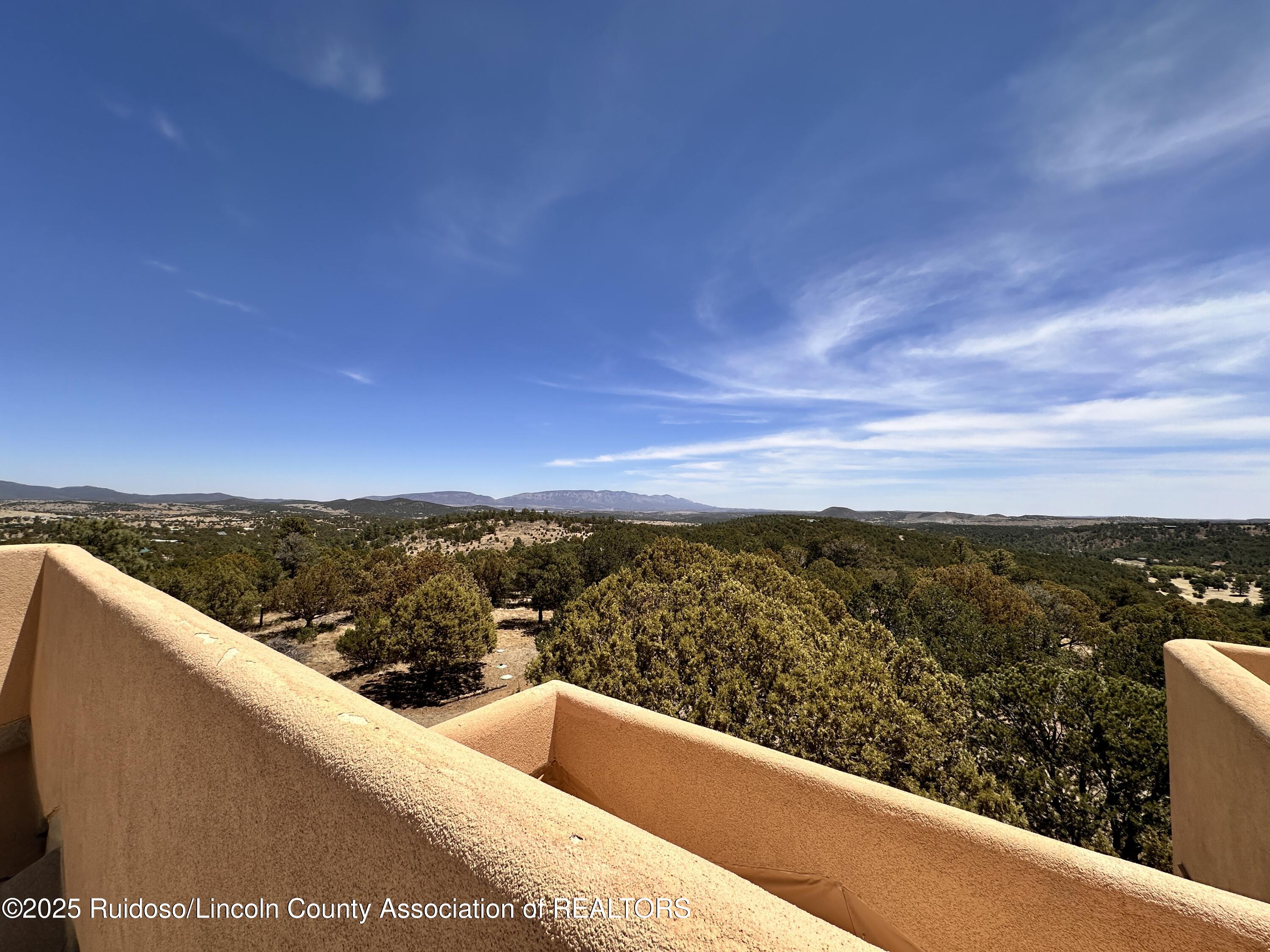 143 Loma Grande Road, Nogal, New Mexico image 25