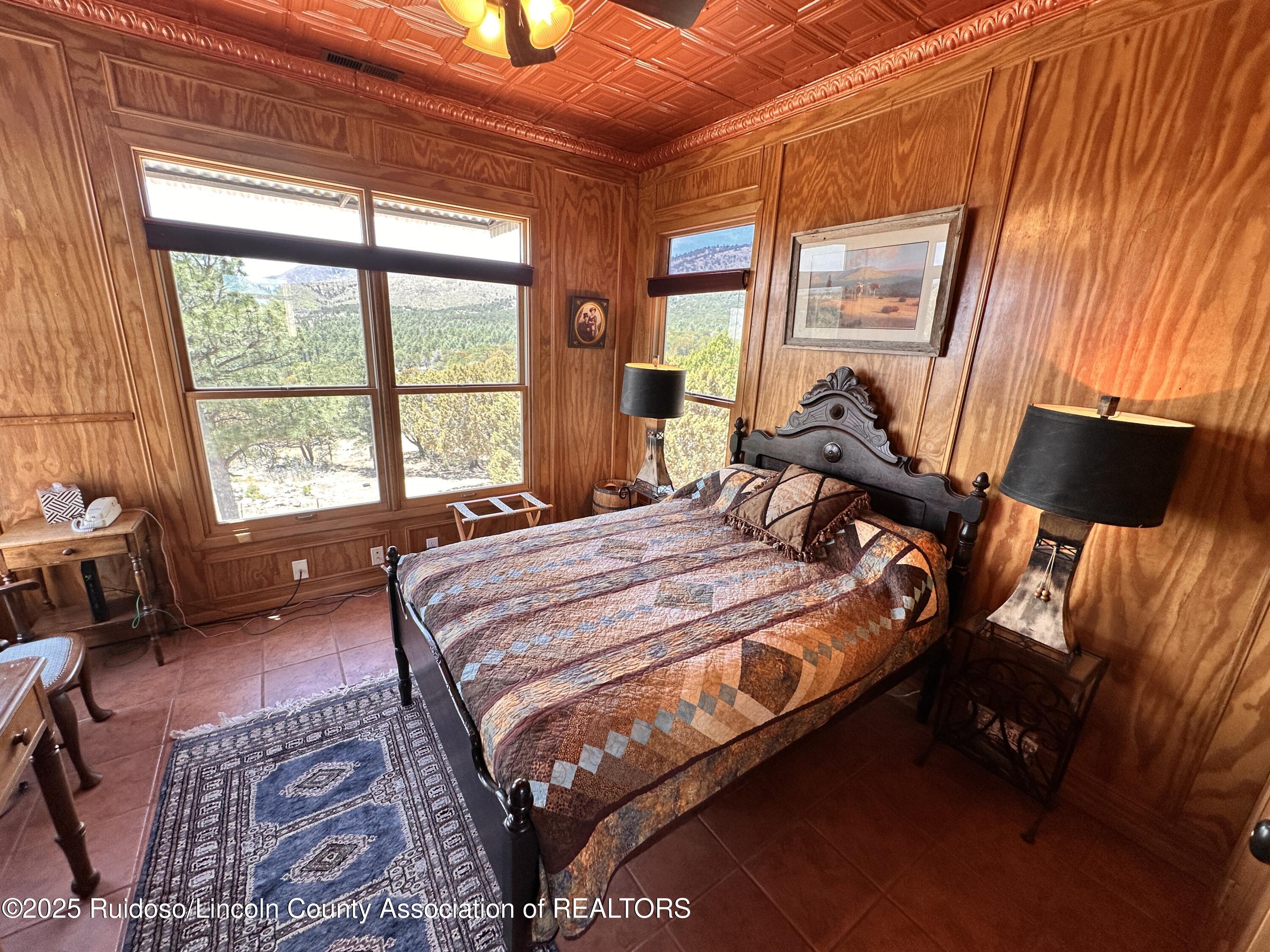 143 Loma Grande Road, Nogal, New Mexico image 50