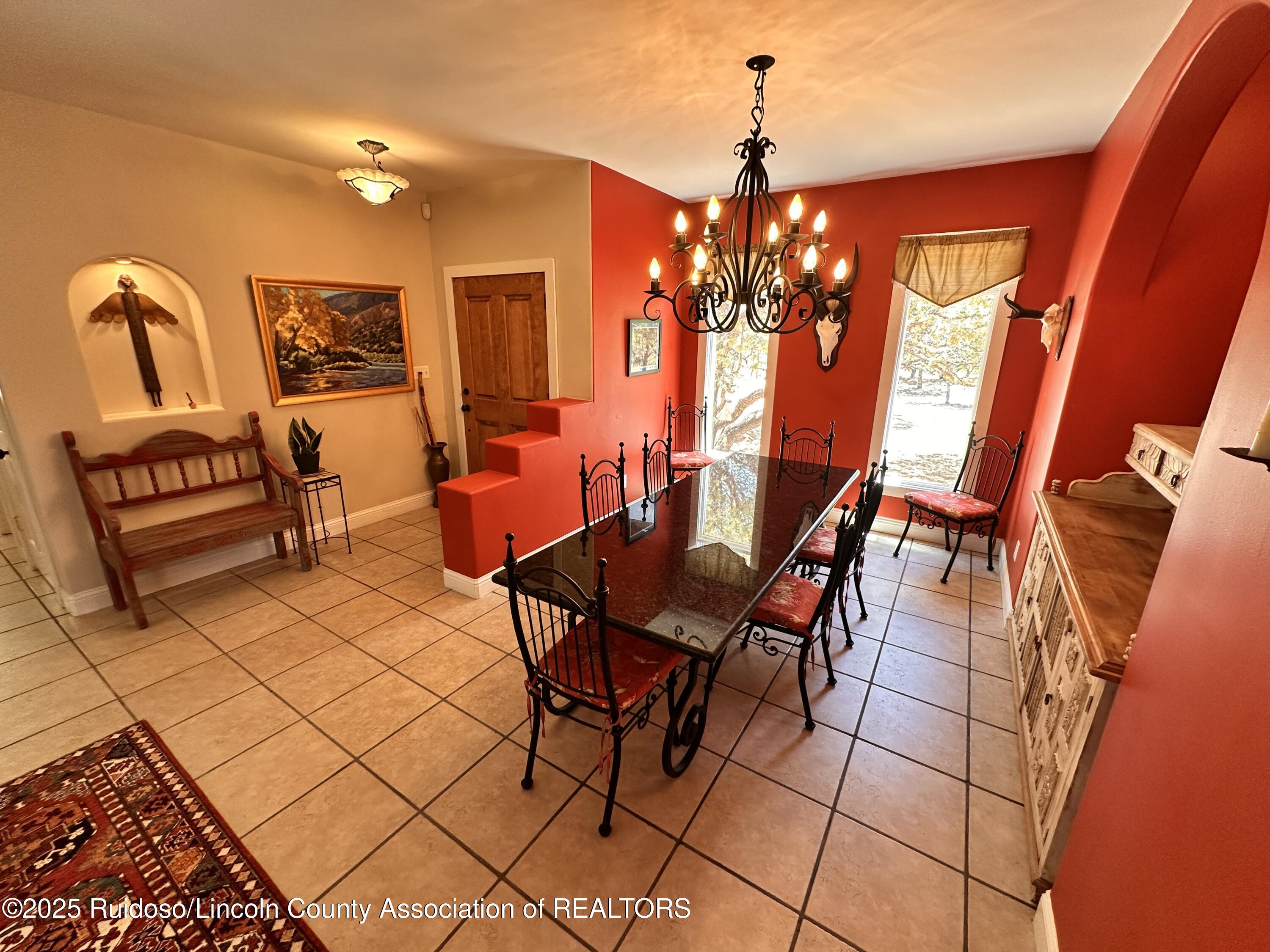 143 Loma Grande Road, Nogal, New Mexico image 38