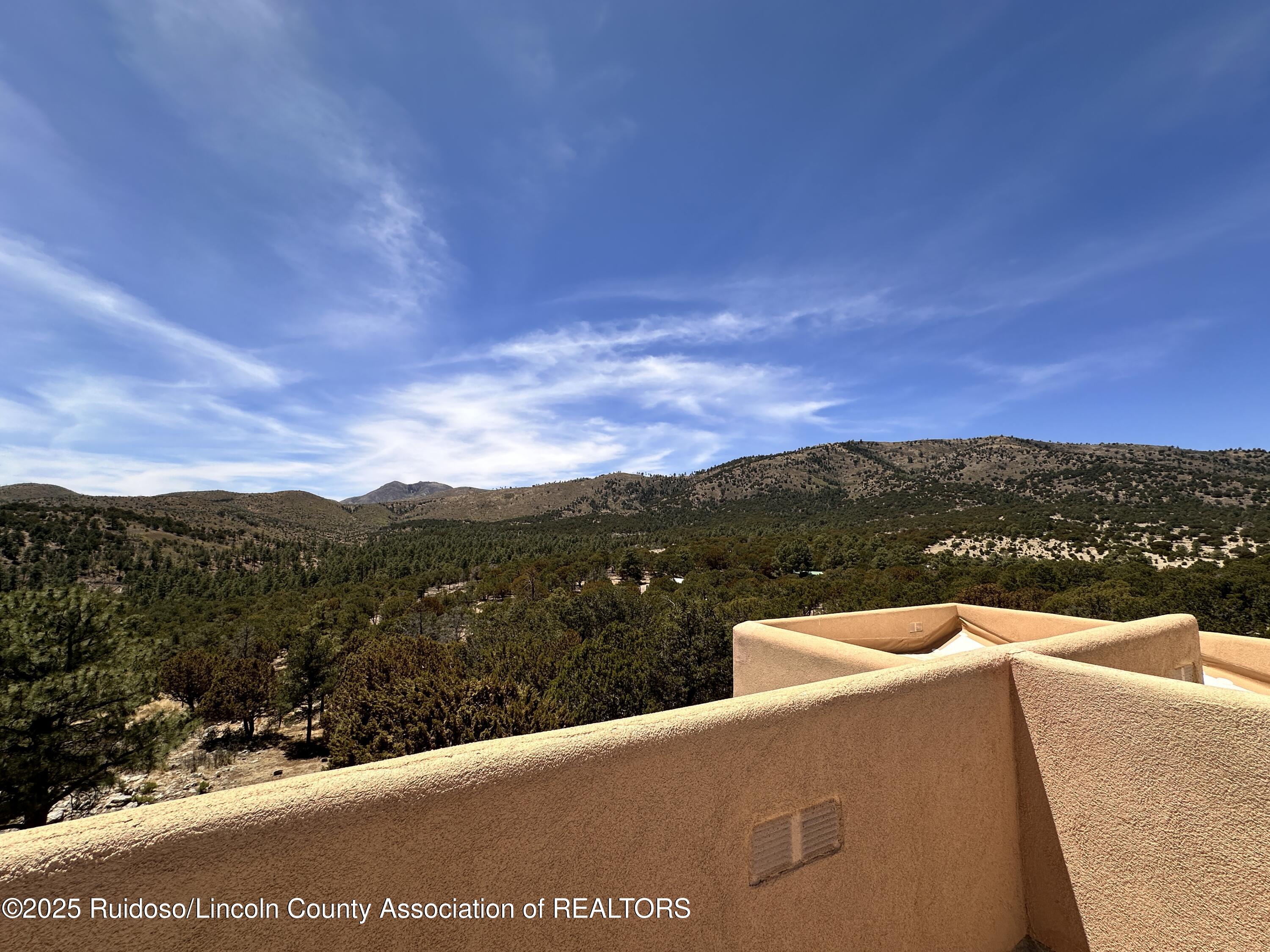 143 Loma Grande Road, Nogal, New Mexico image 23