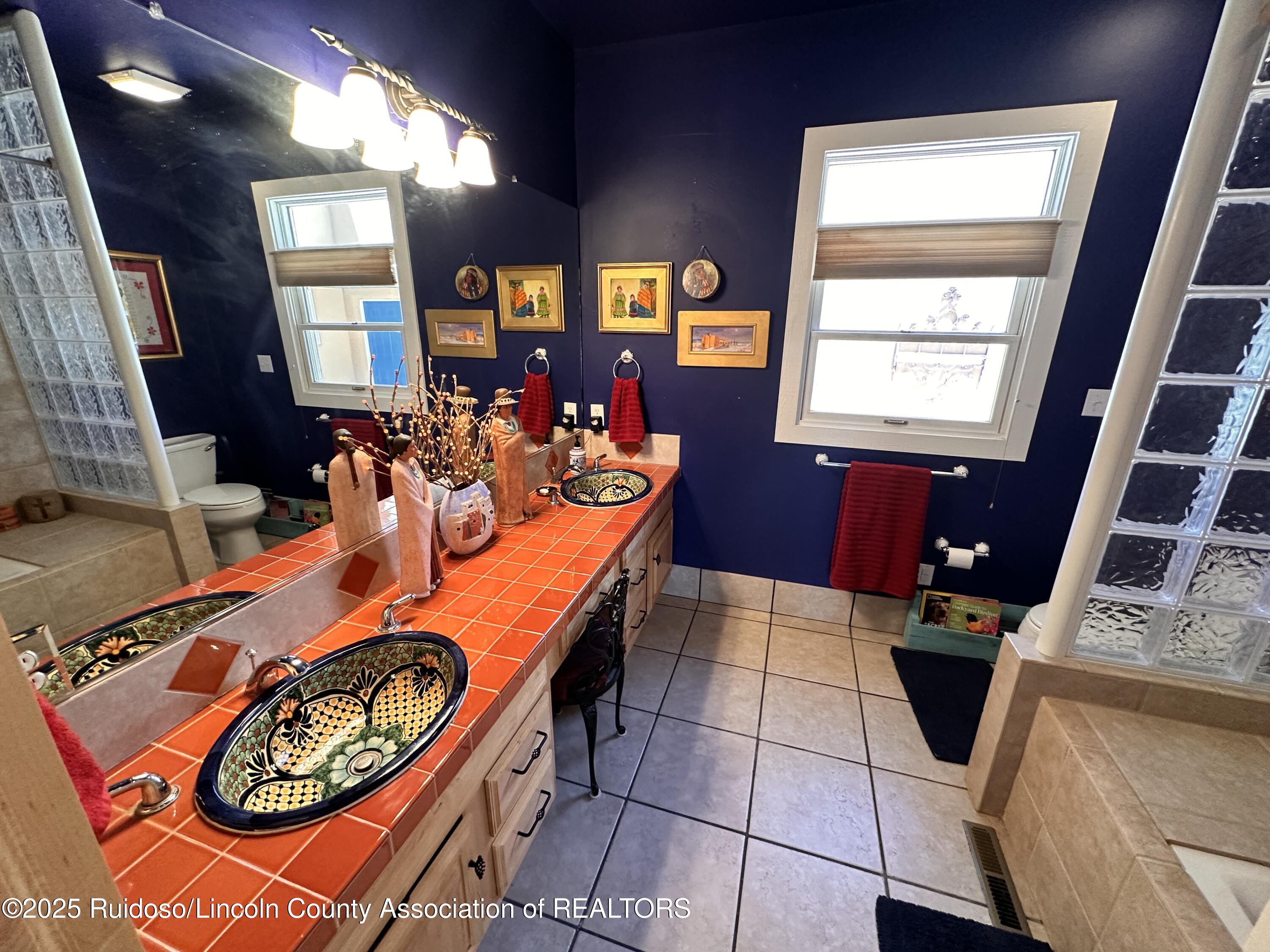 143 Loma Grande Road, Nogal, New Mexico image 41