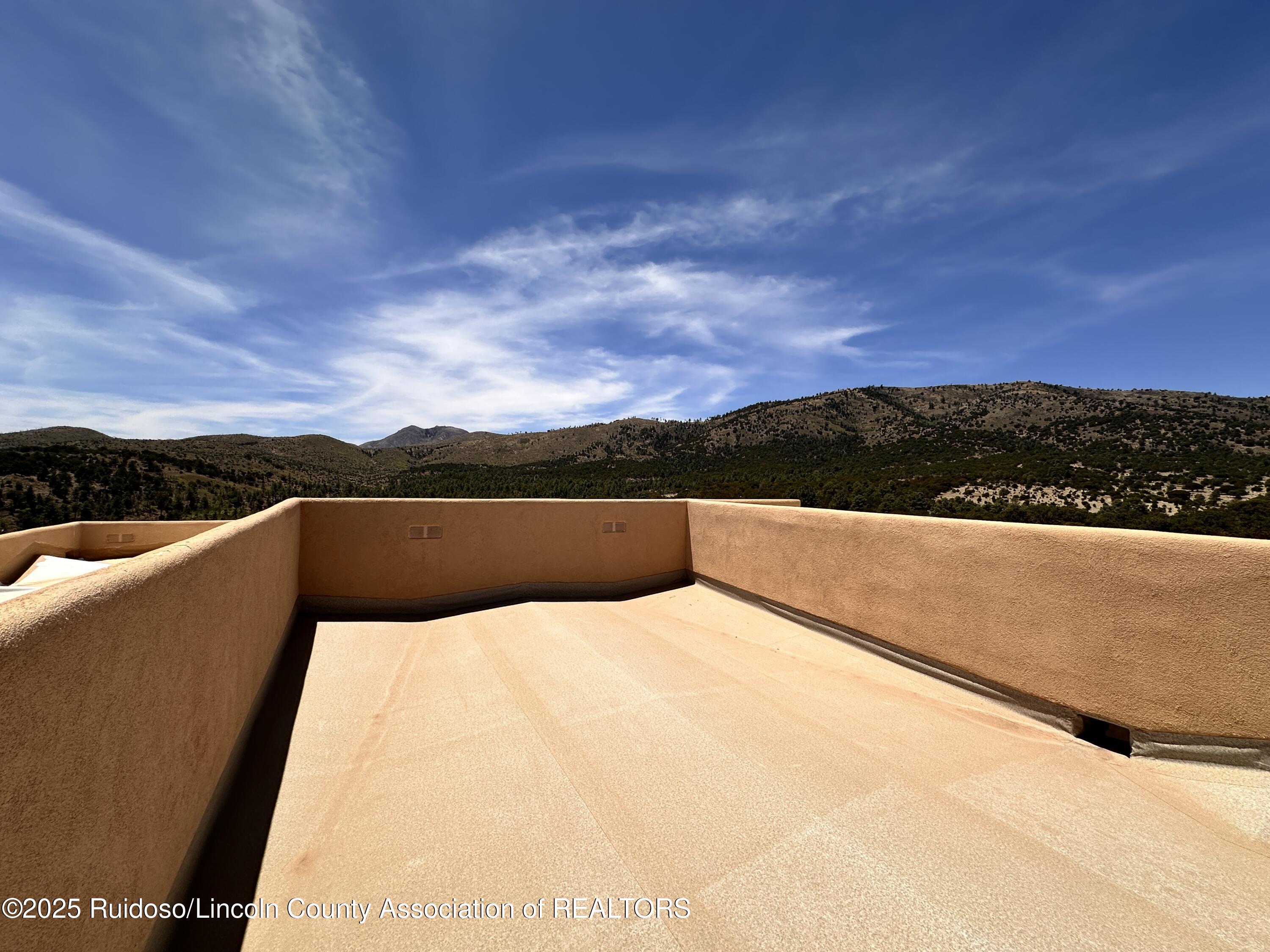 143 Loma Grande Road, Nogal, New Mexico image 19