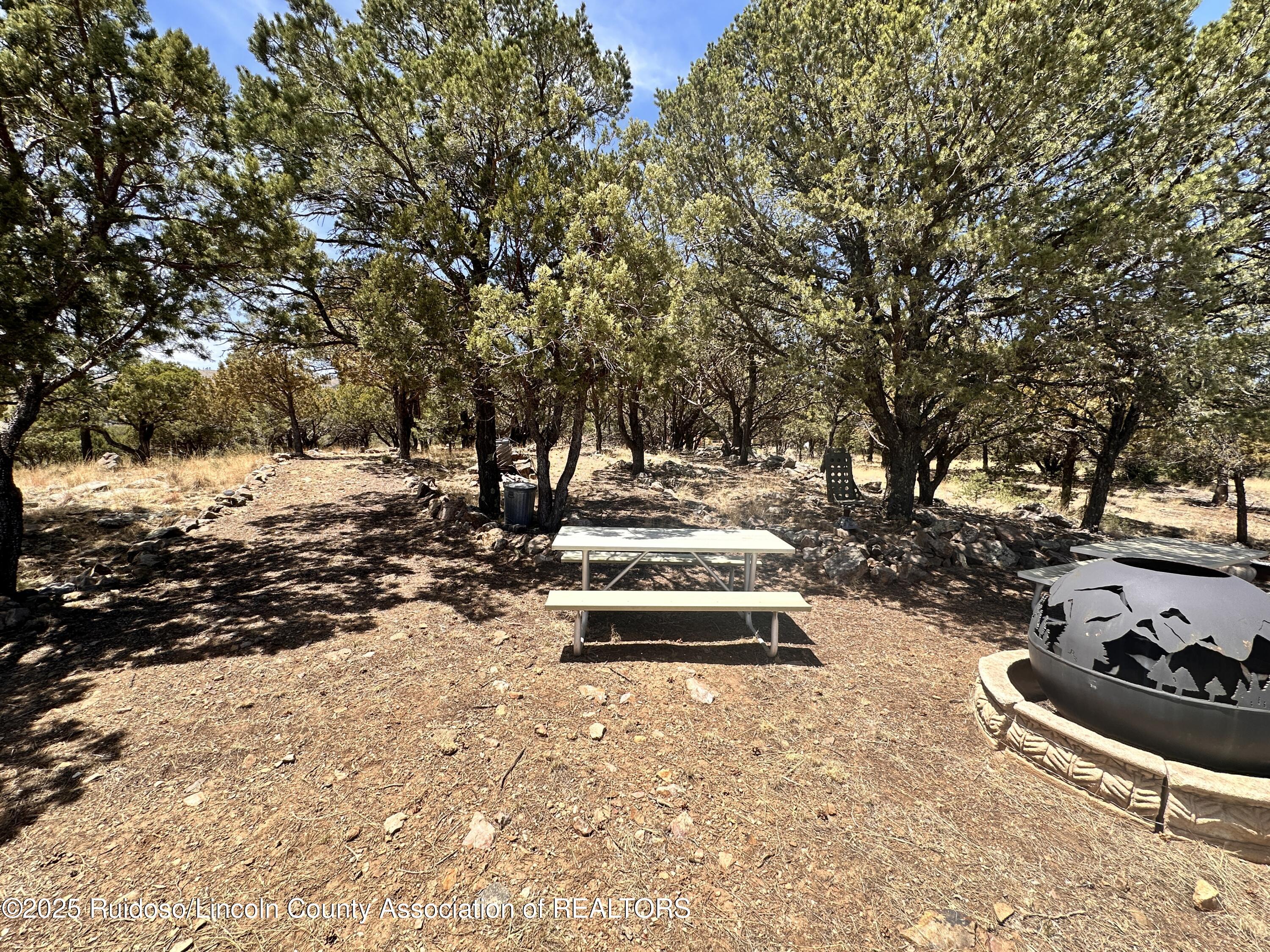 143 Loma Grande Road, Nogal, New Mexico image 16