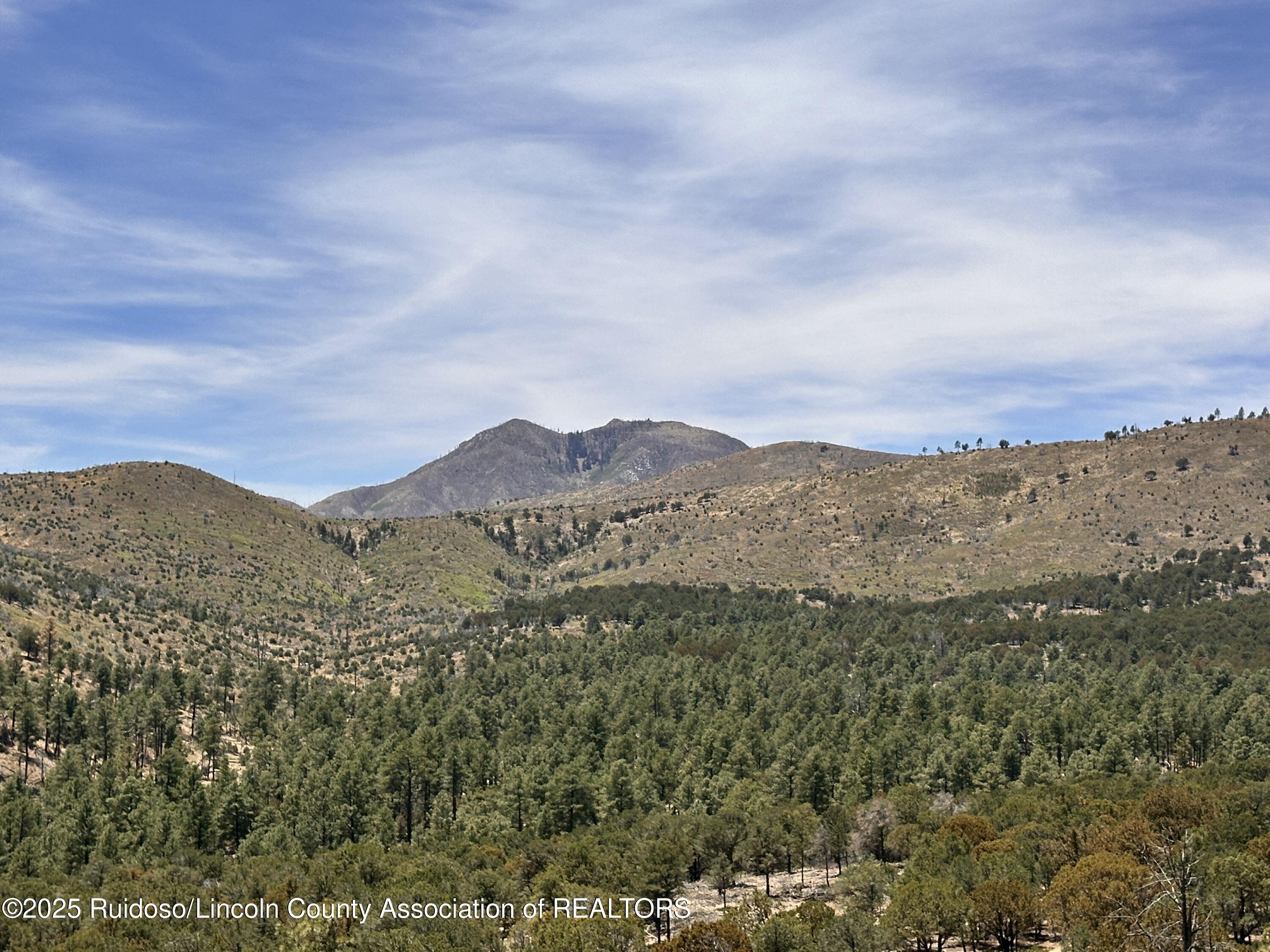 143 Loma Grande Road, Nogal, New Mexico image 20