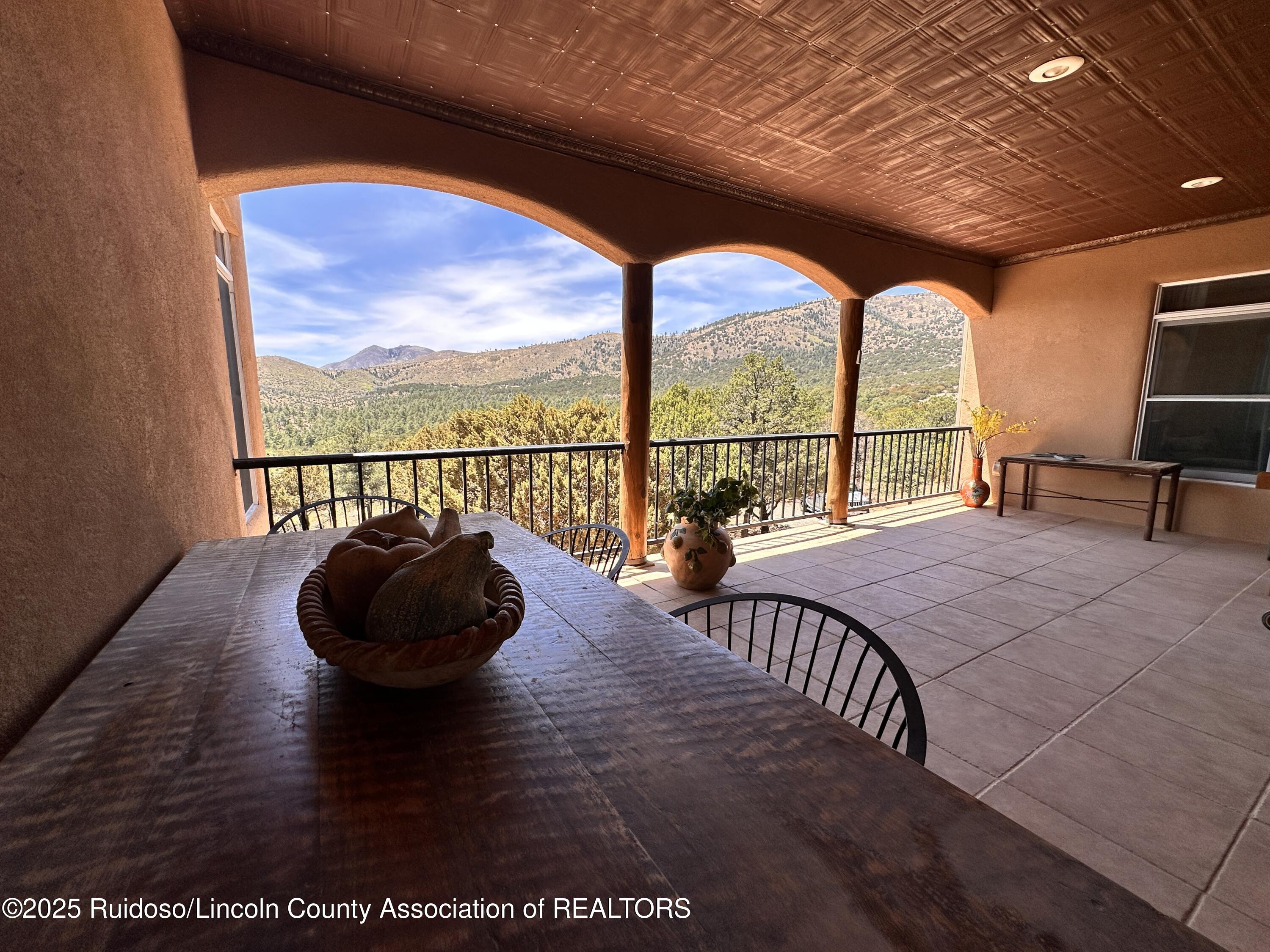 143 Loma Grande Road, Nogal, New Mexico image 28