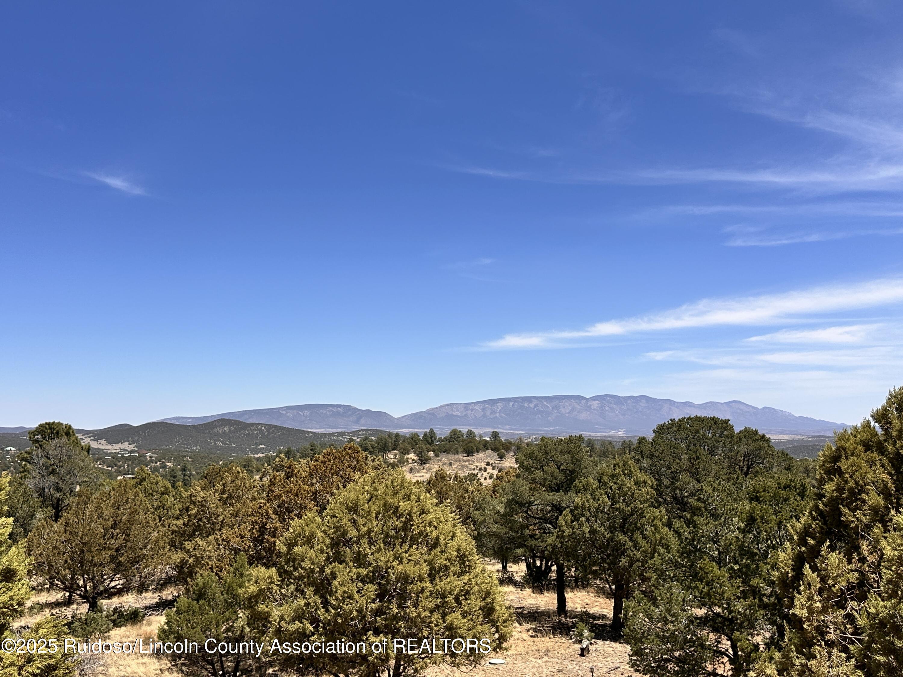 143 Loma Grande Road, Nogal, New Mexico image 26