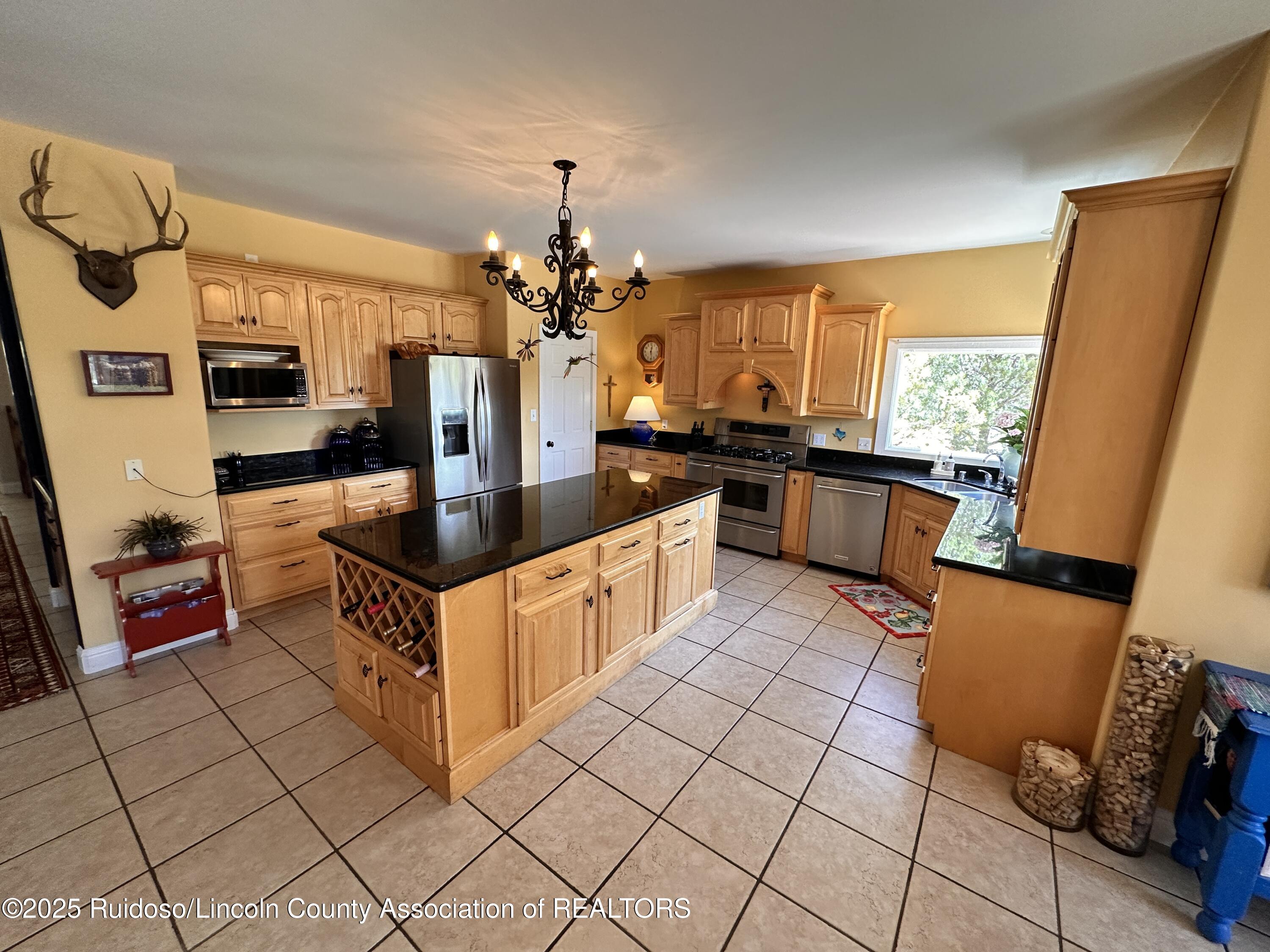 143 Loma Grande Road, Nogal, New Mexico image 34